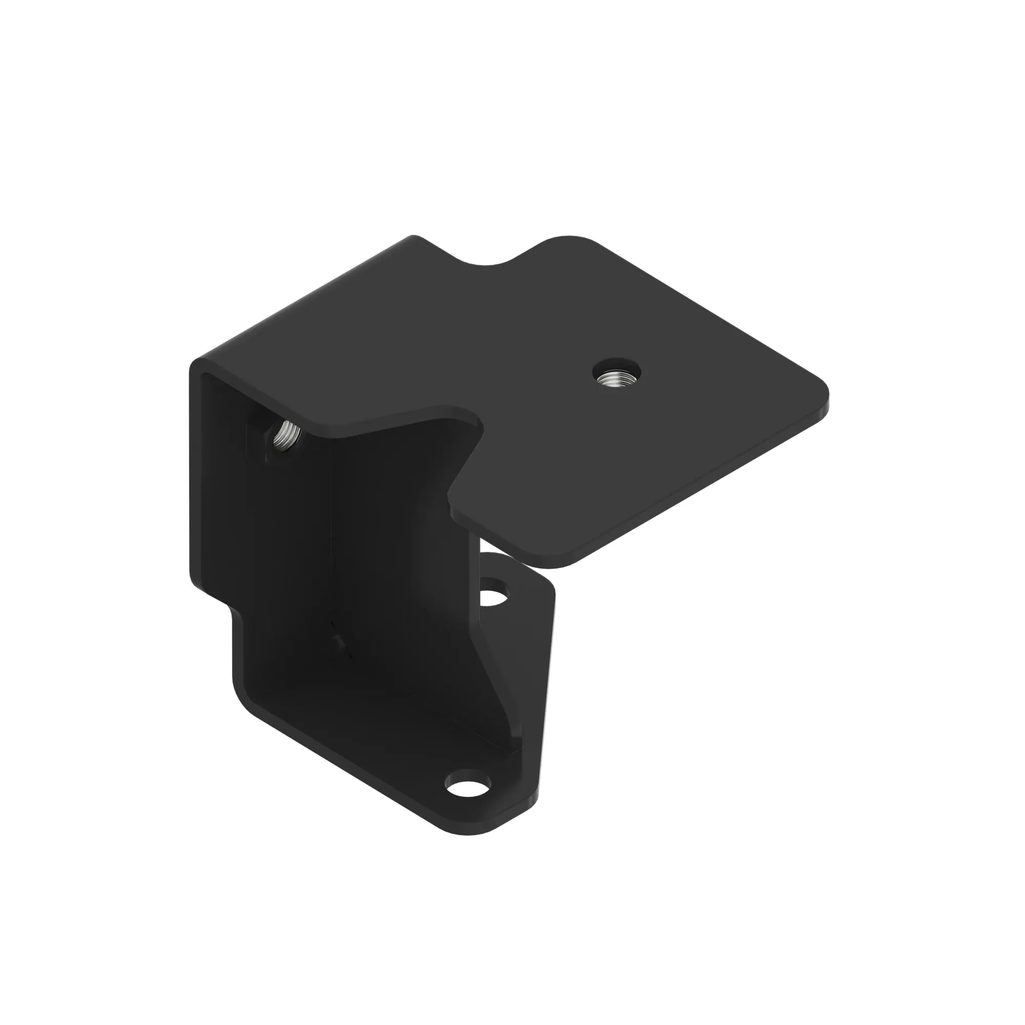 John Deere Bracket - F710812