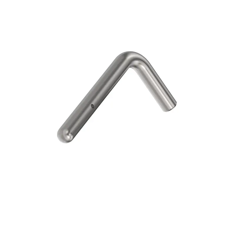 John Deere Pin - H165584