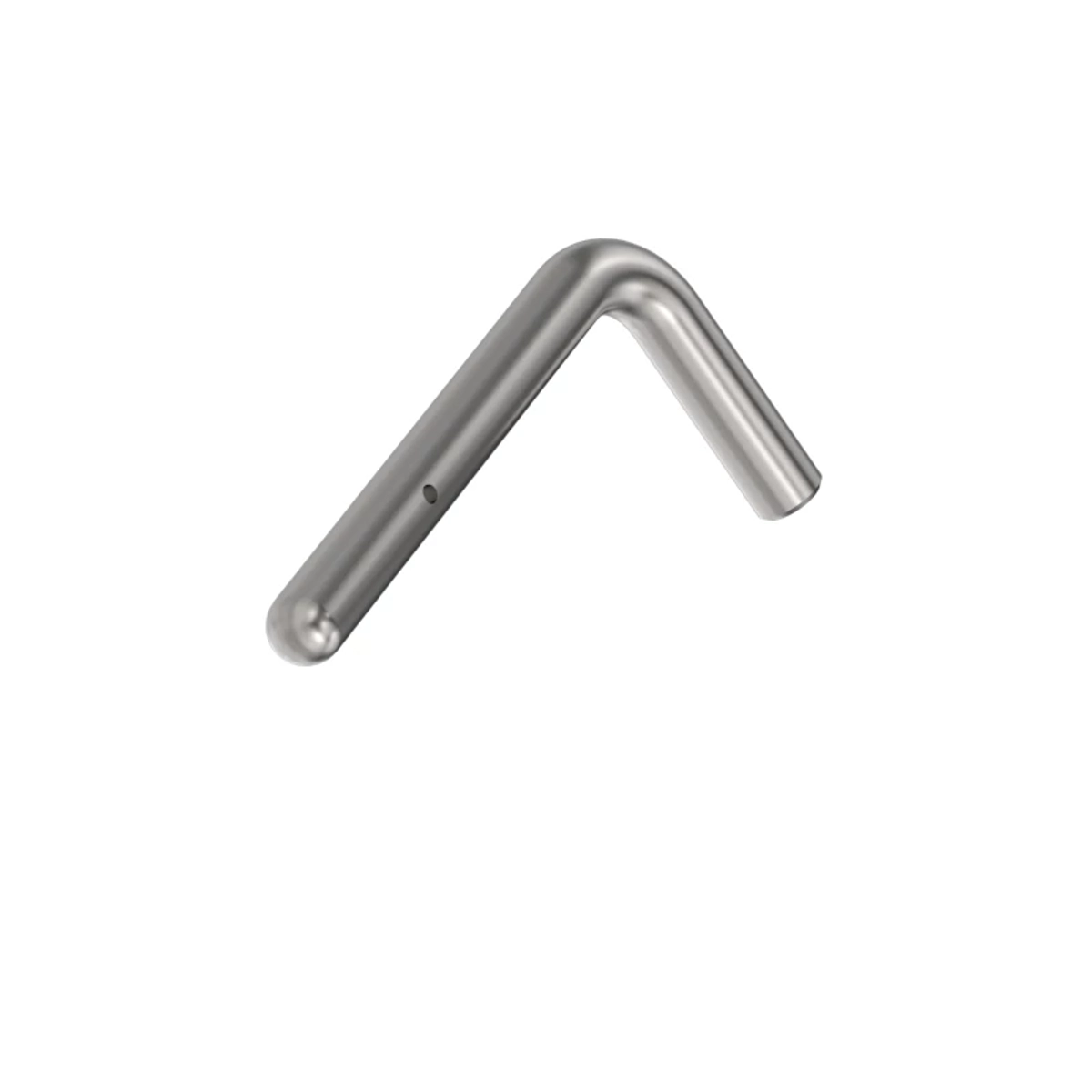 Pin, Chopper Baleing Latch