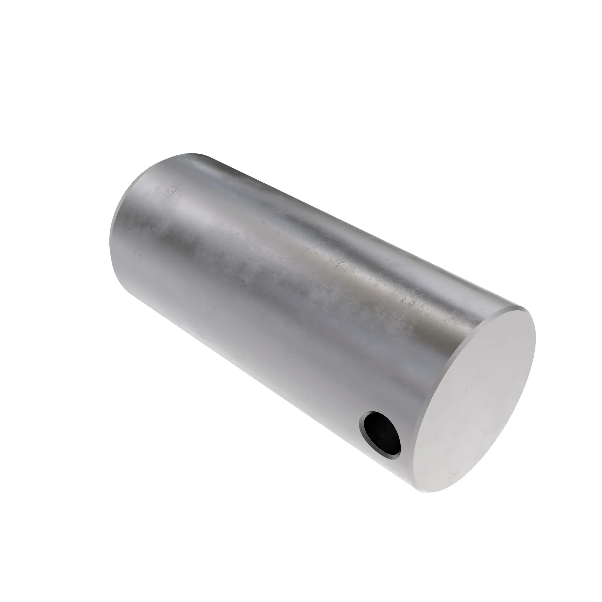 John Deere Drilled Pin - AZ57226