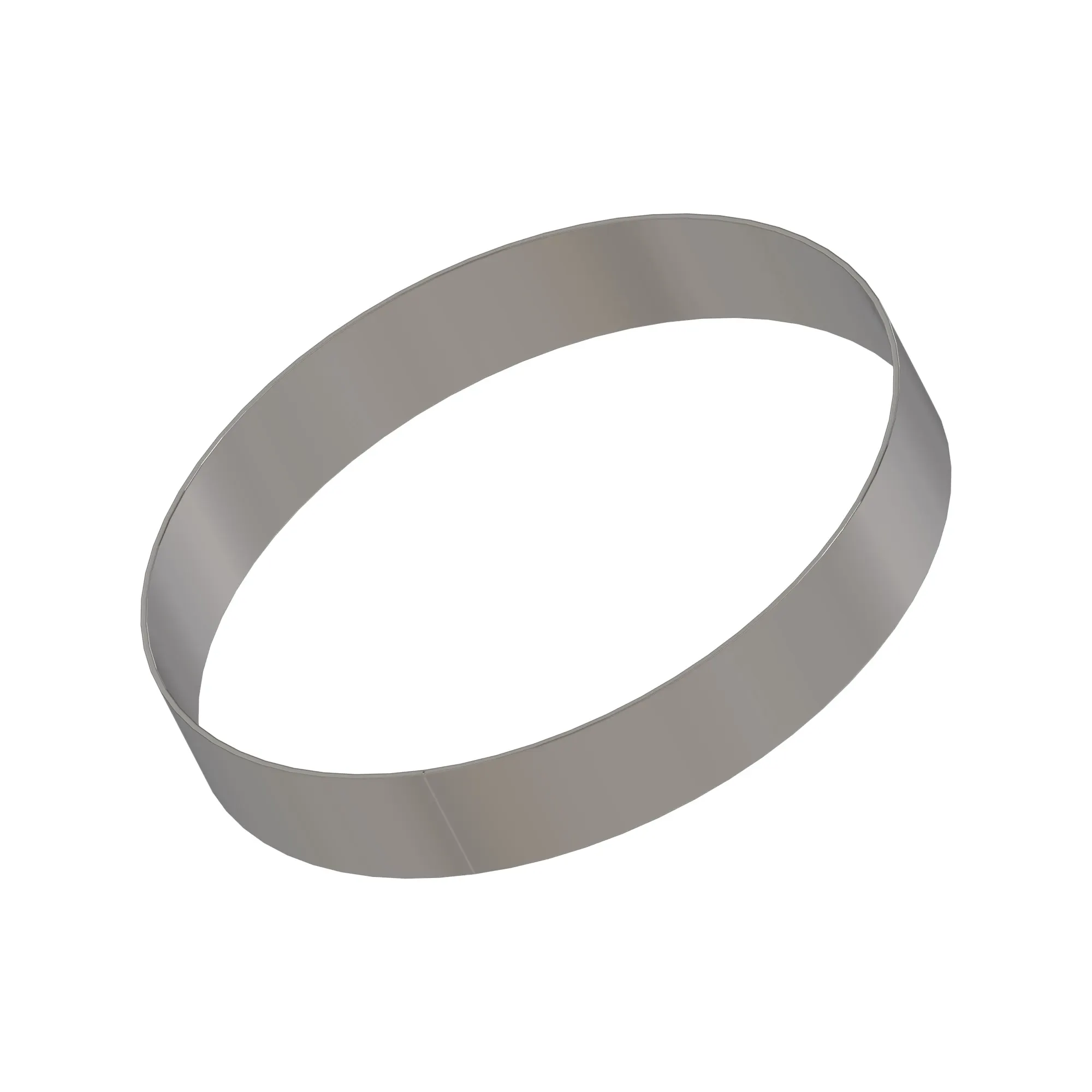 Wear Plate