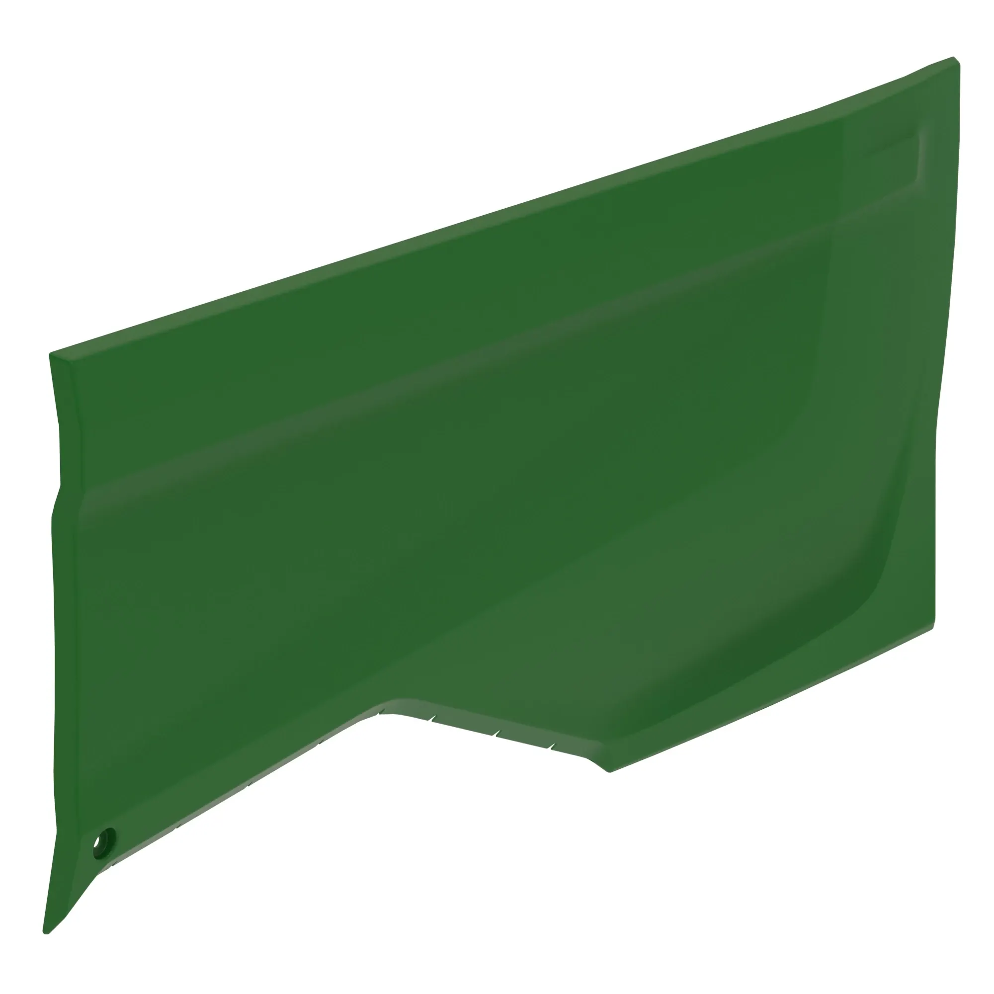 John Deere Panel - AXE107601