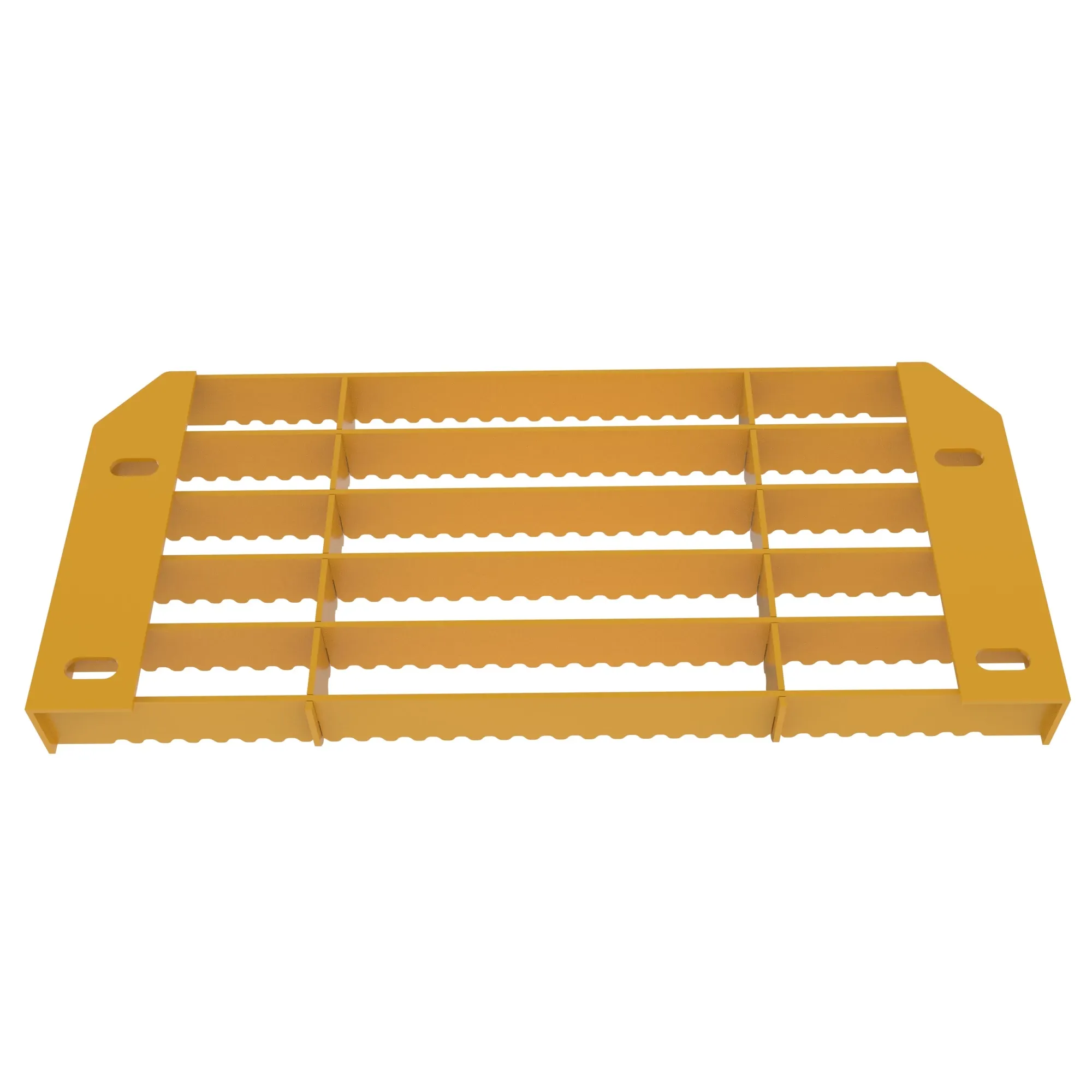 John Deere Step, Platform - AT476968