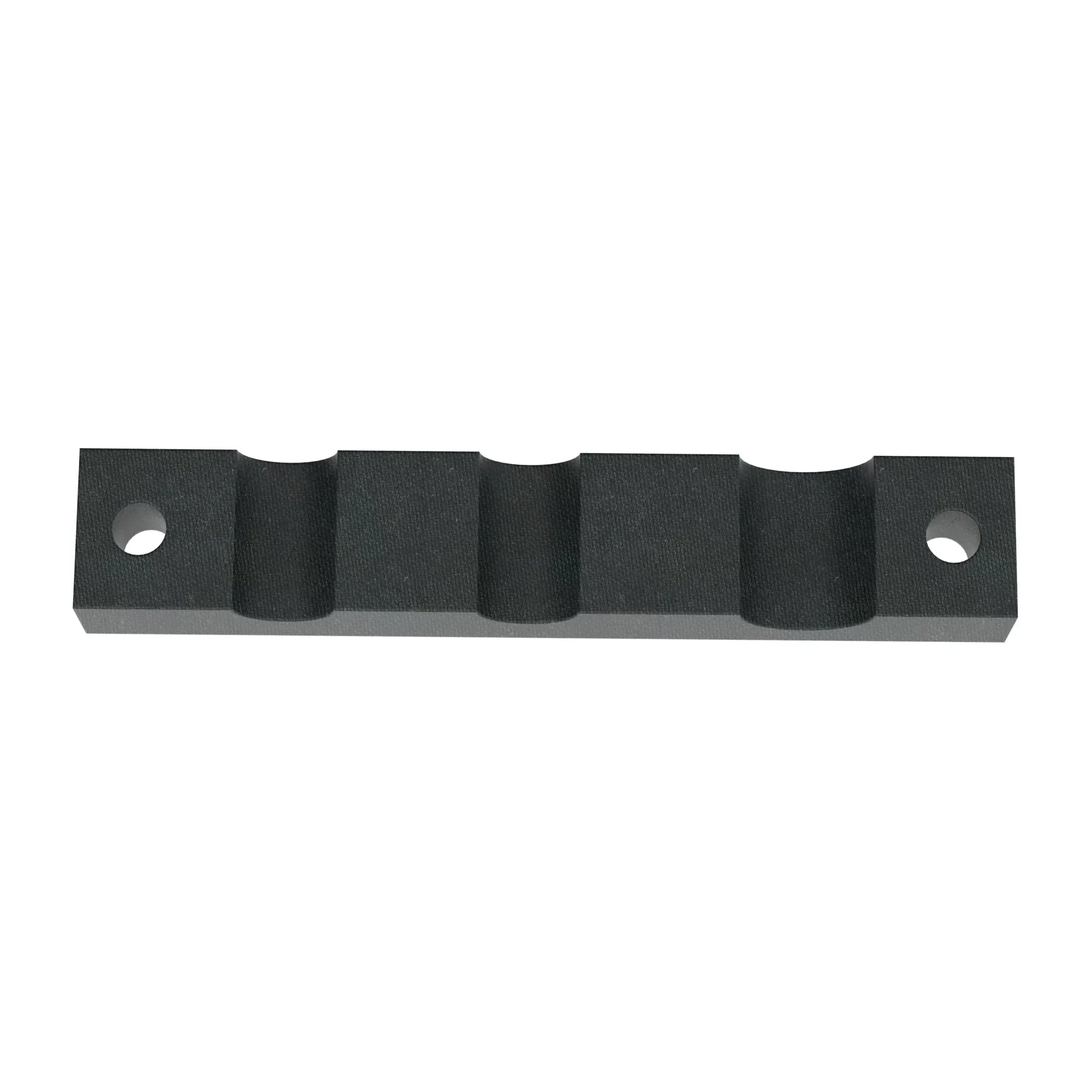 Half Clamp