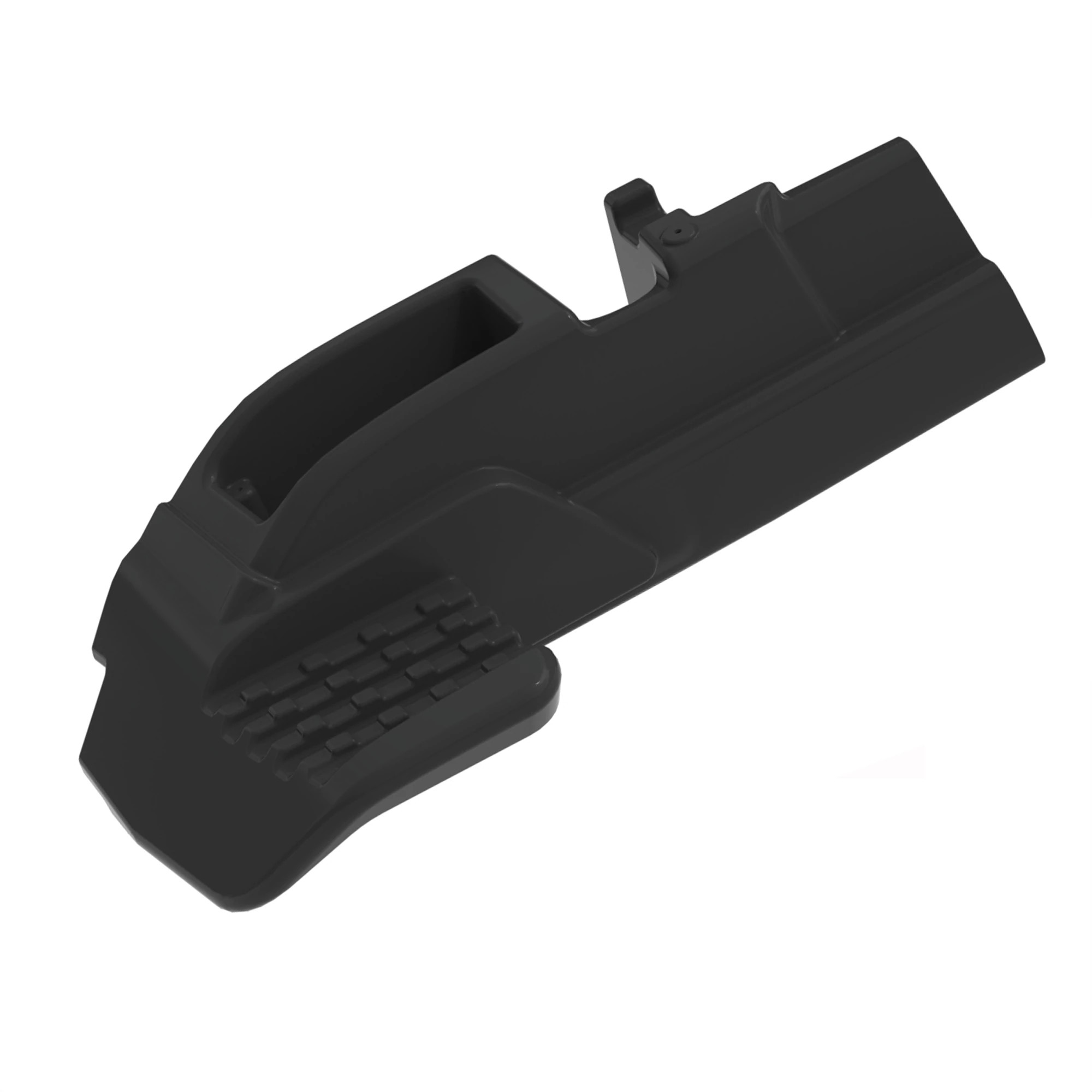 John Deere Fender - UC33230