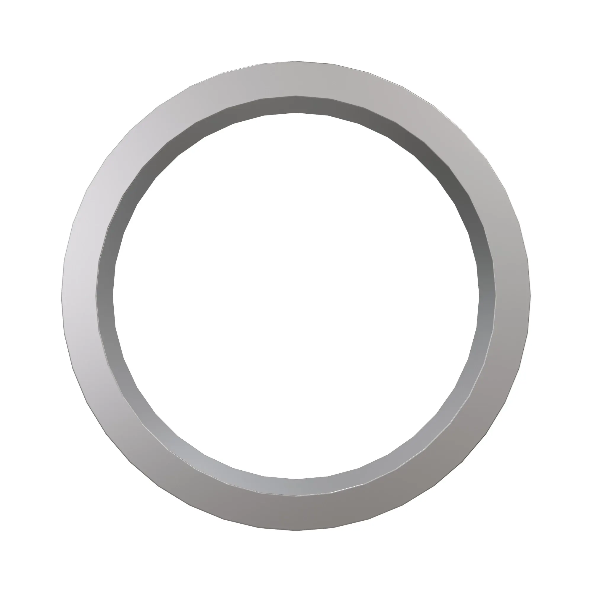 Bushing