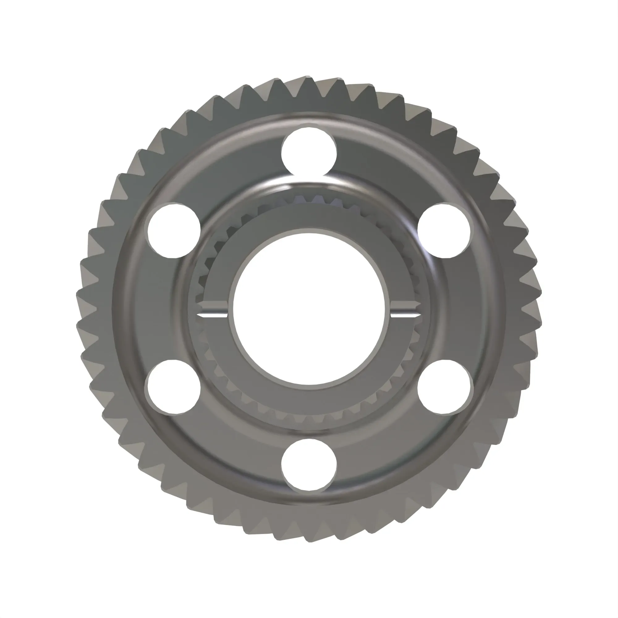 Gear