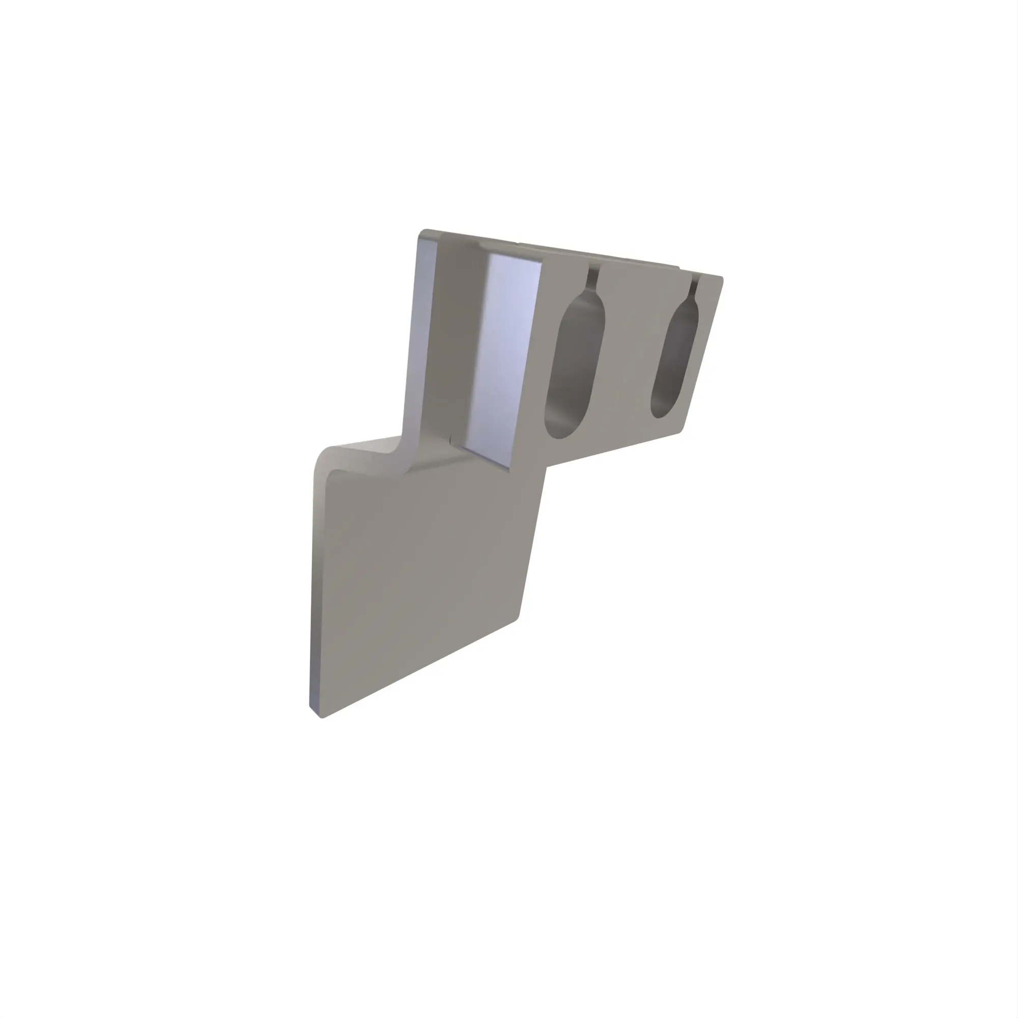 AT317472: Guard Extension