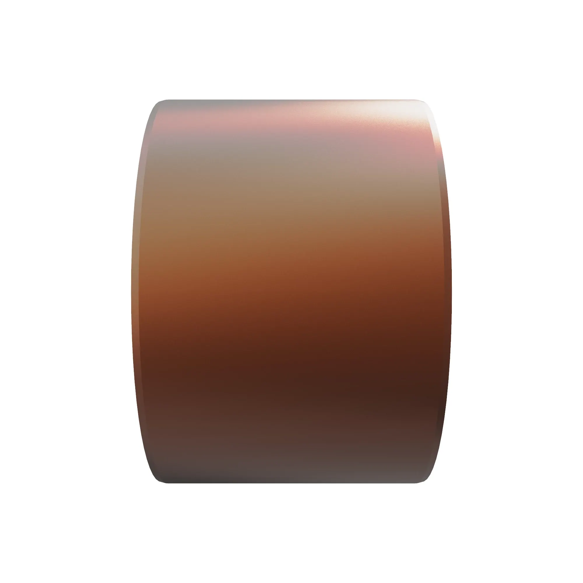 Bushing