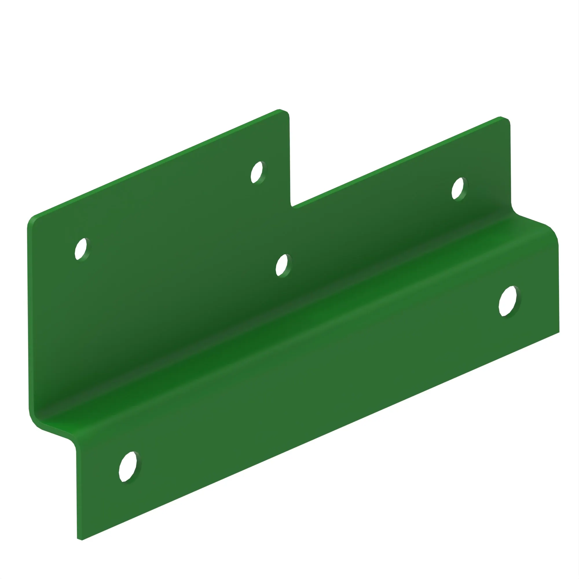 John Deere Bracket - A107094