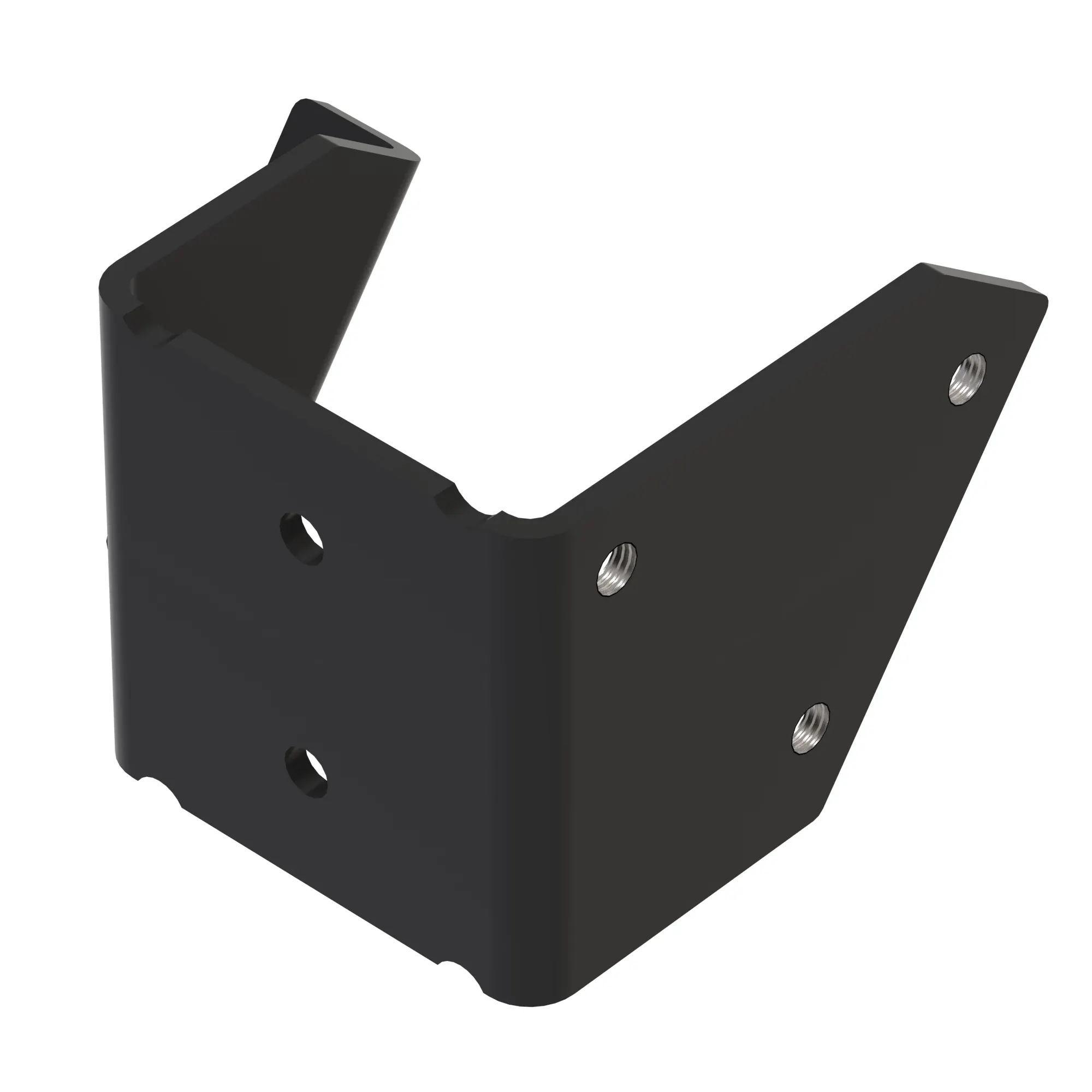 Bracket