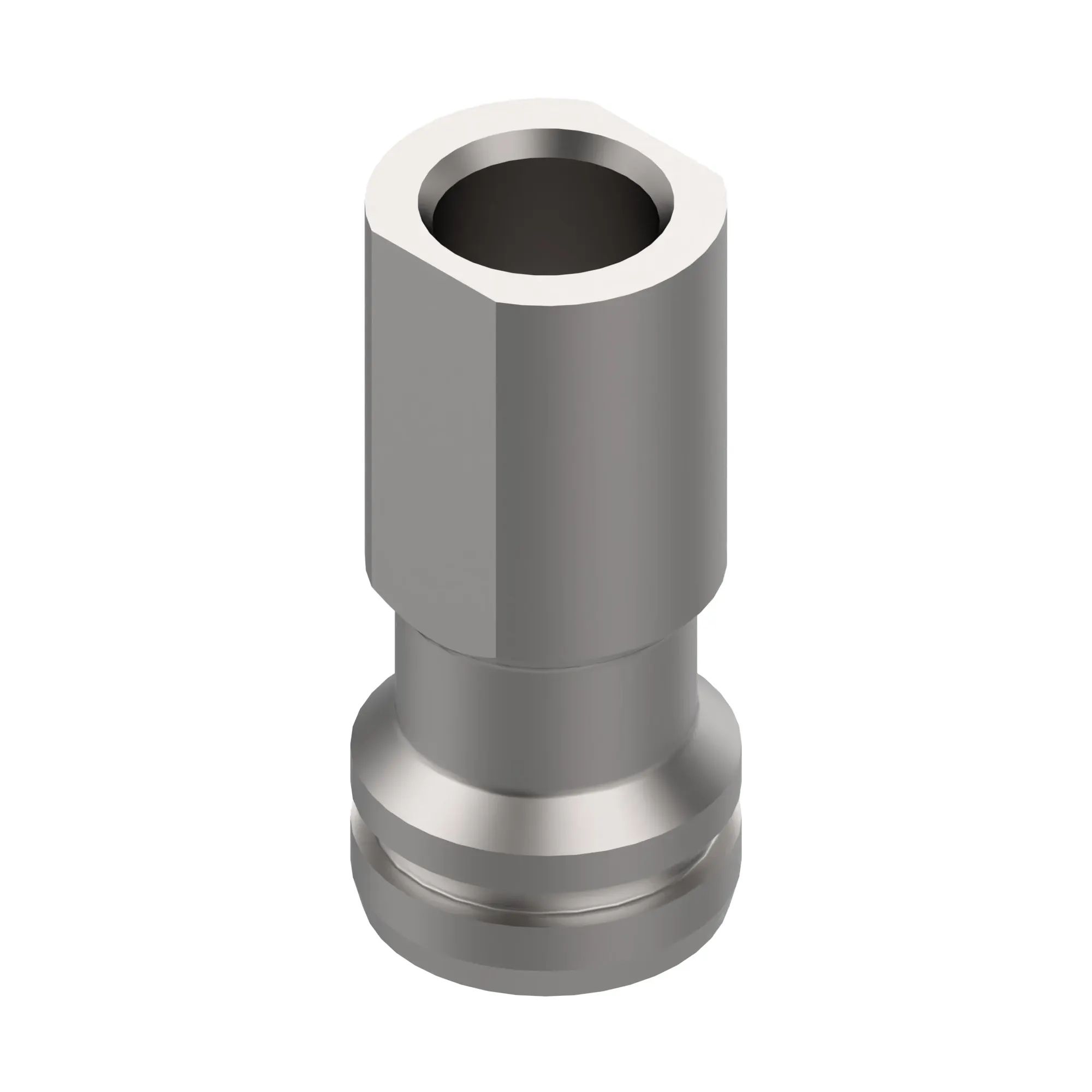 John Deere Shift Actuator Sleeve - R553510
