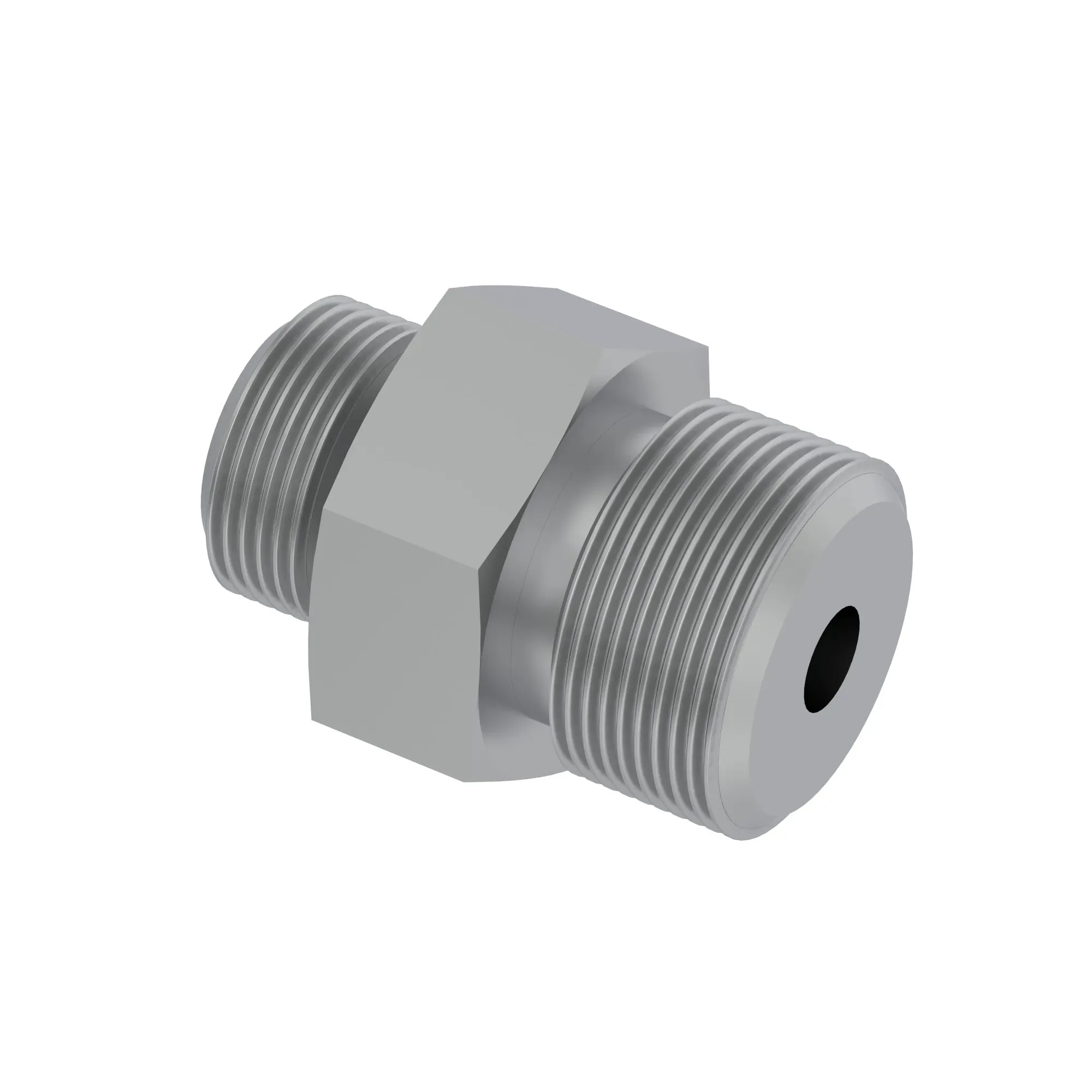 adapterfitting