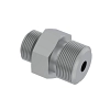 adapterfitting