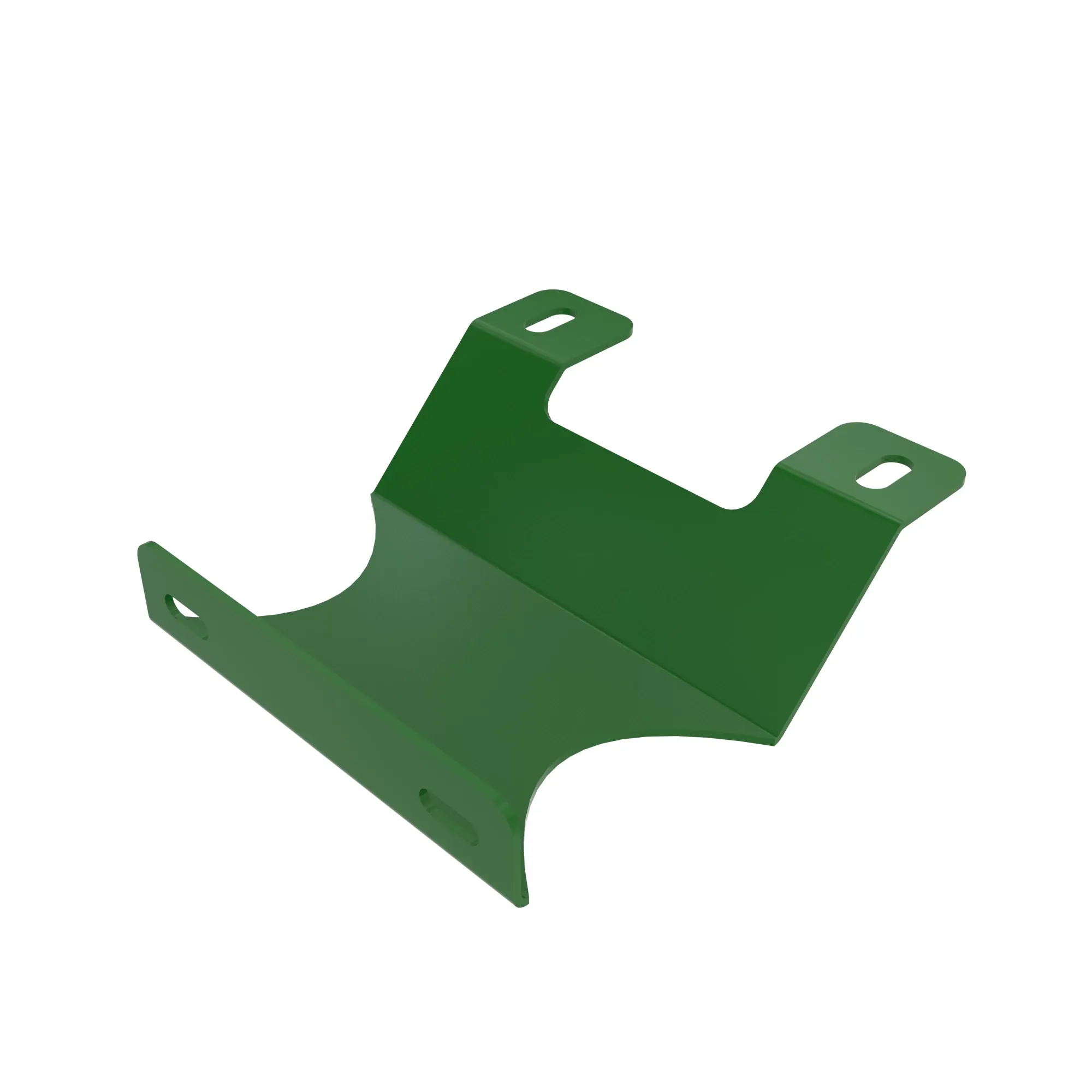 John Deere Bracket - KK86124