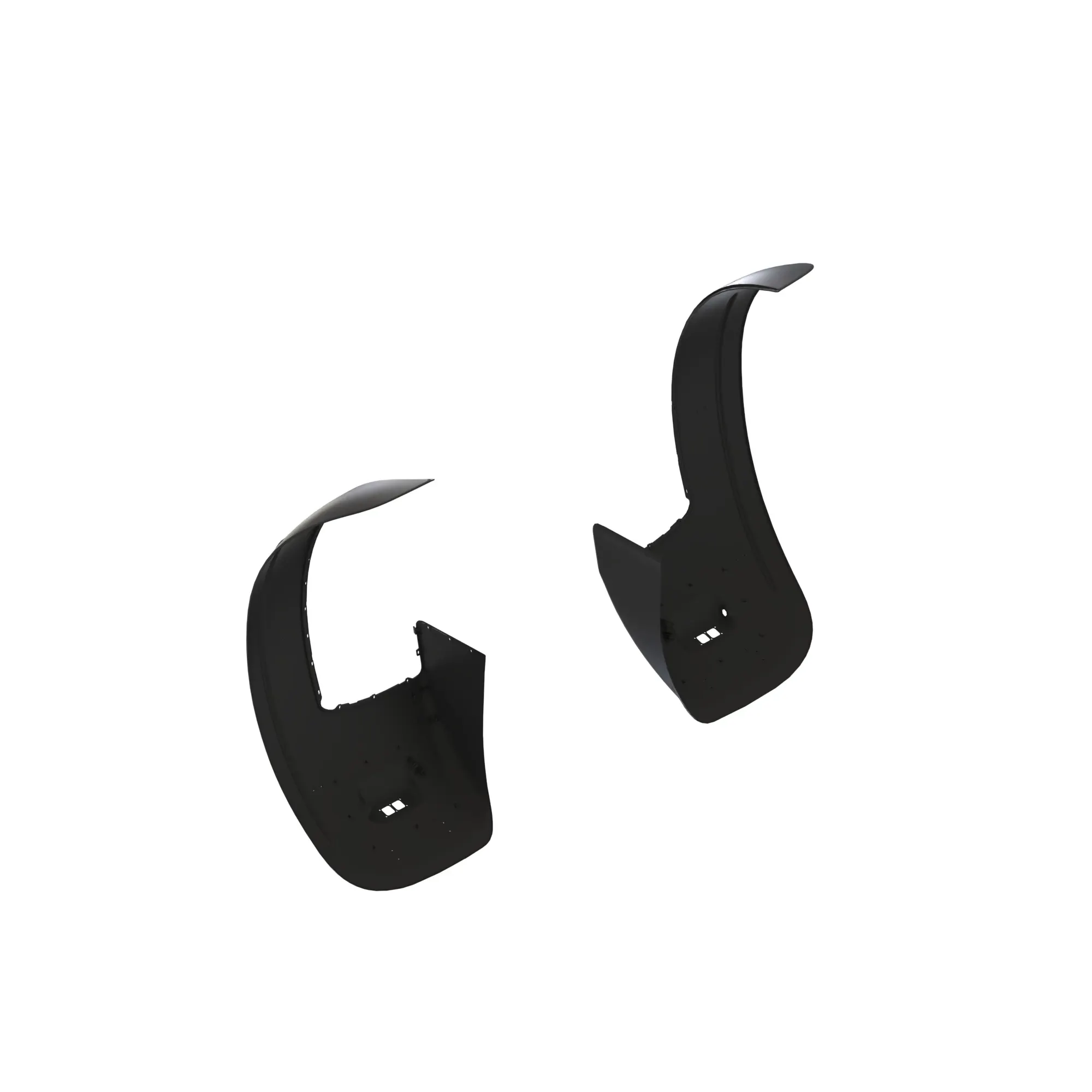Fender