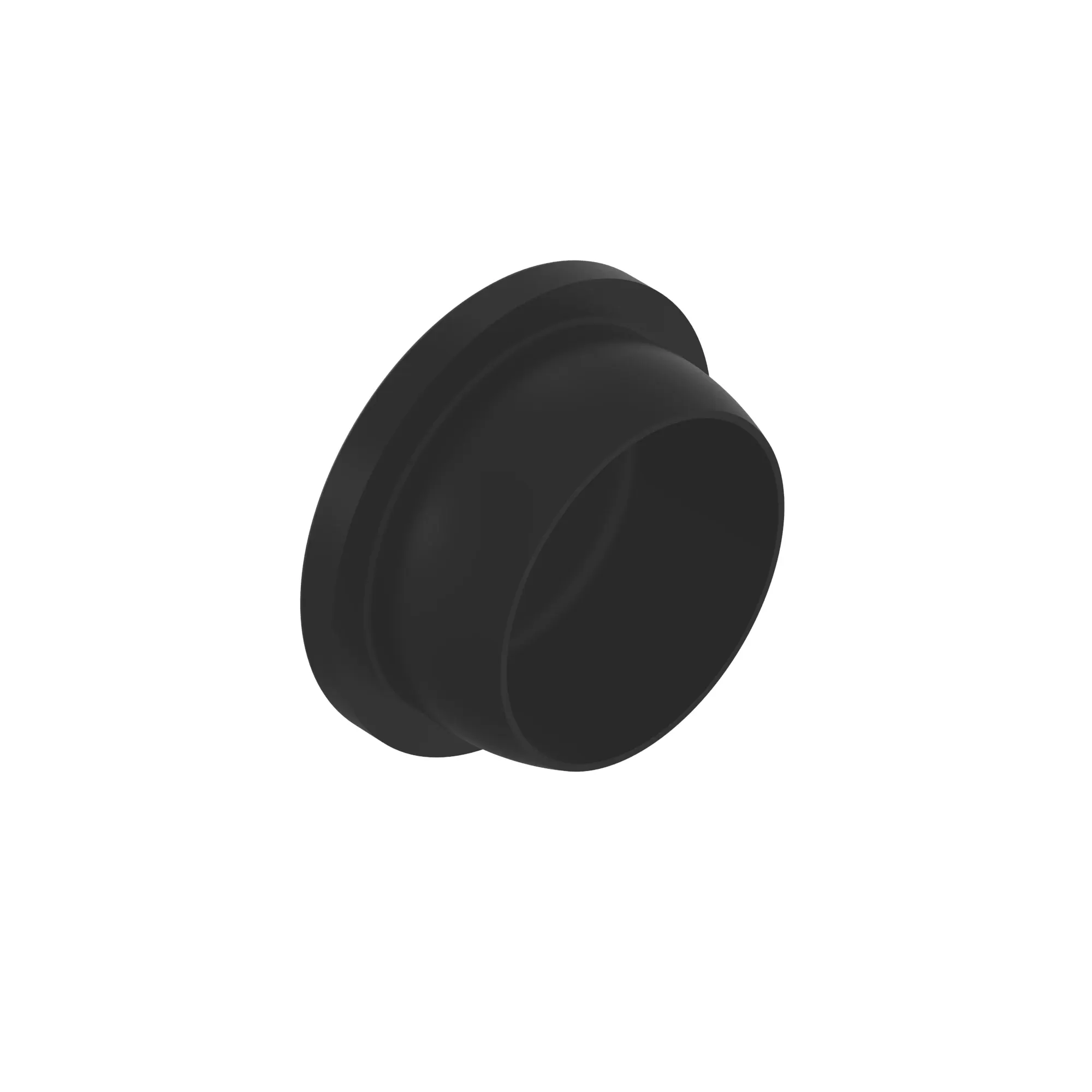 CAP, PLUG, UNDERCOVER, TANK RH