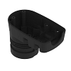 COVER, LOWER HALF COMBI SWITCH NON
