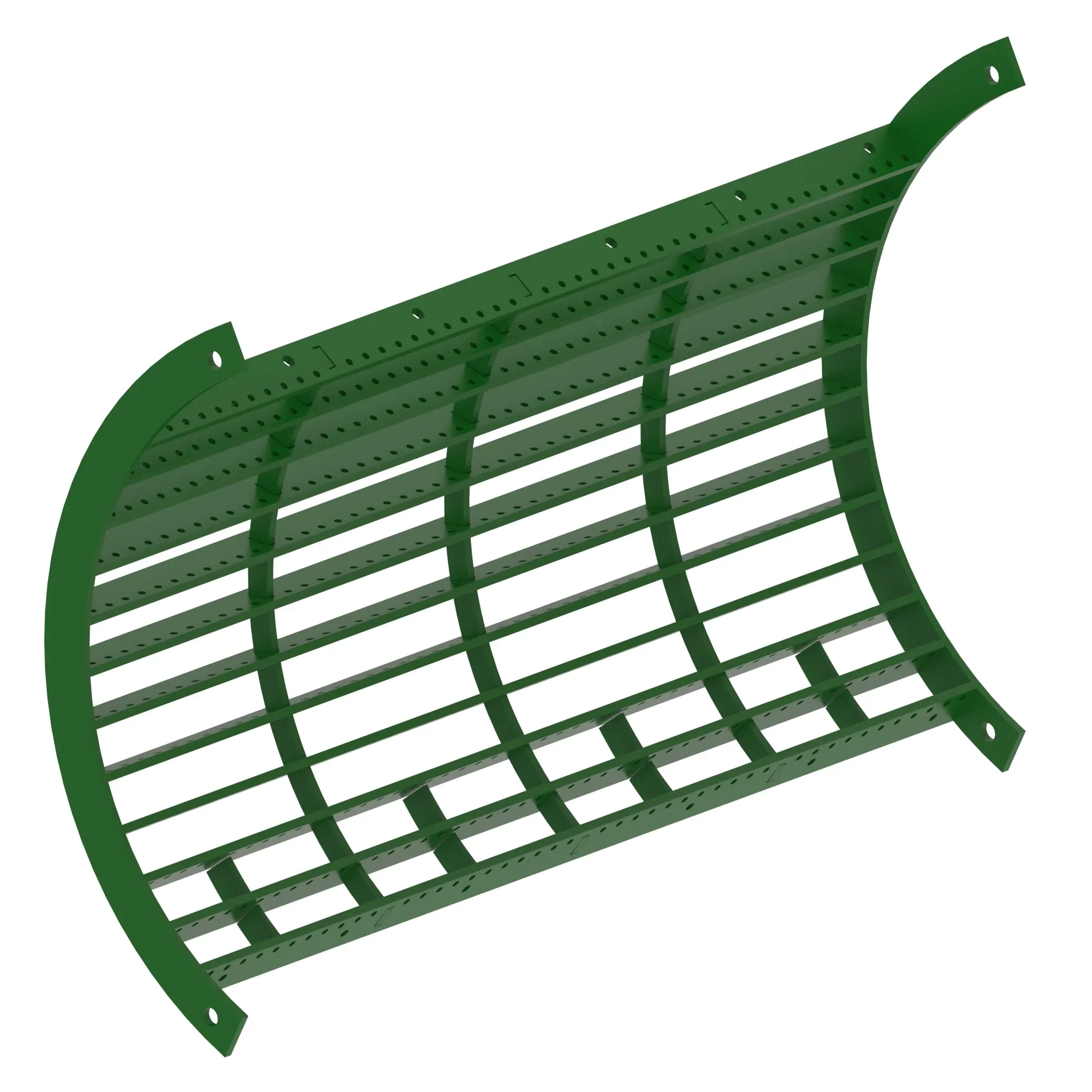 Concave