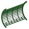 Concave