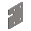 Bracket