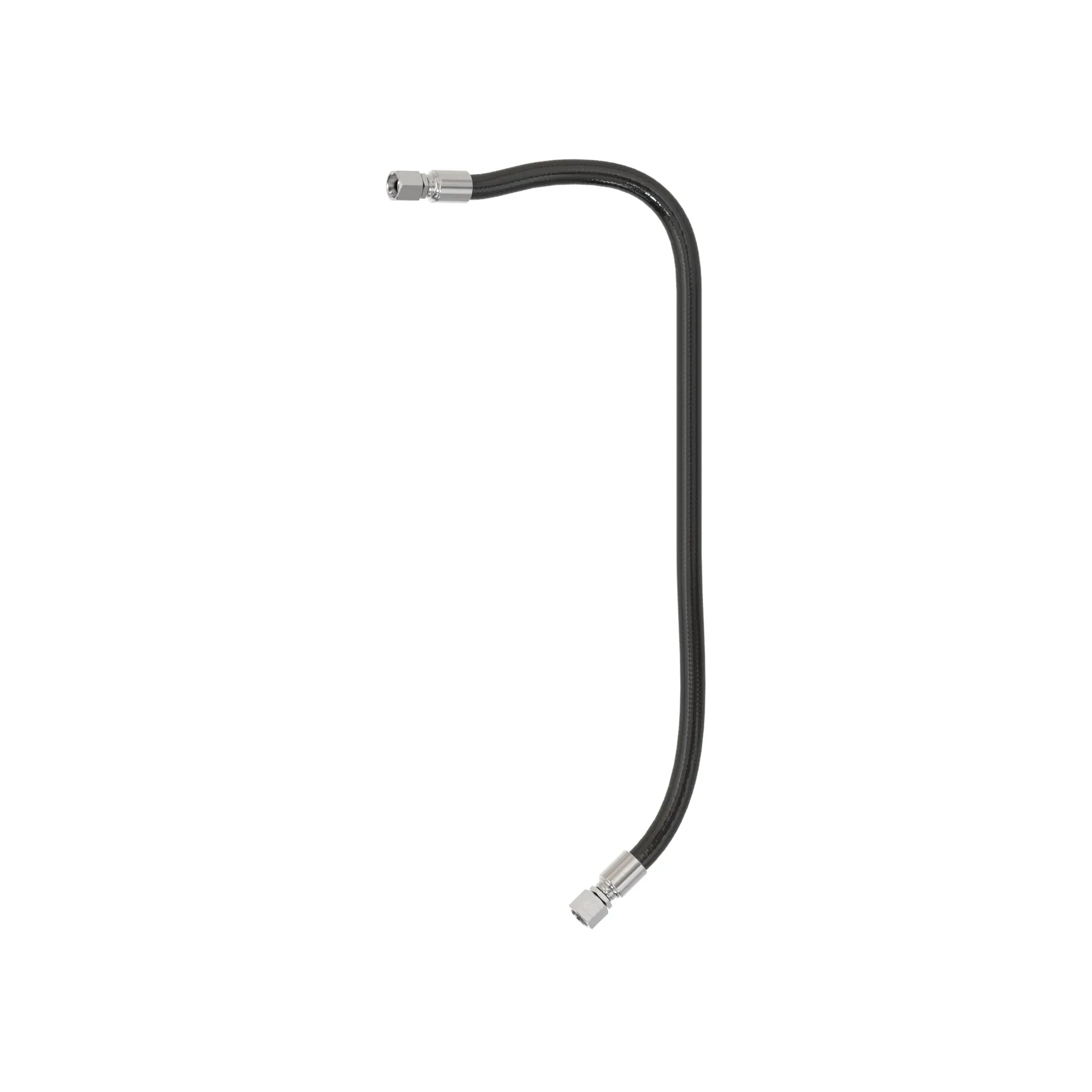 HOSE ASSY, DRY COMPRESSED AIR