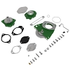 John Deere Fitting - RE502650