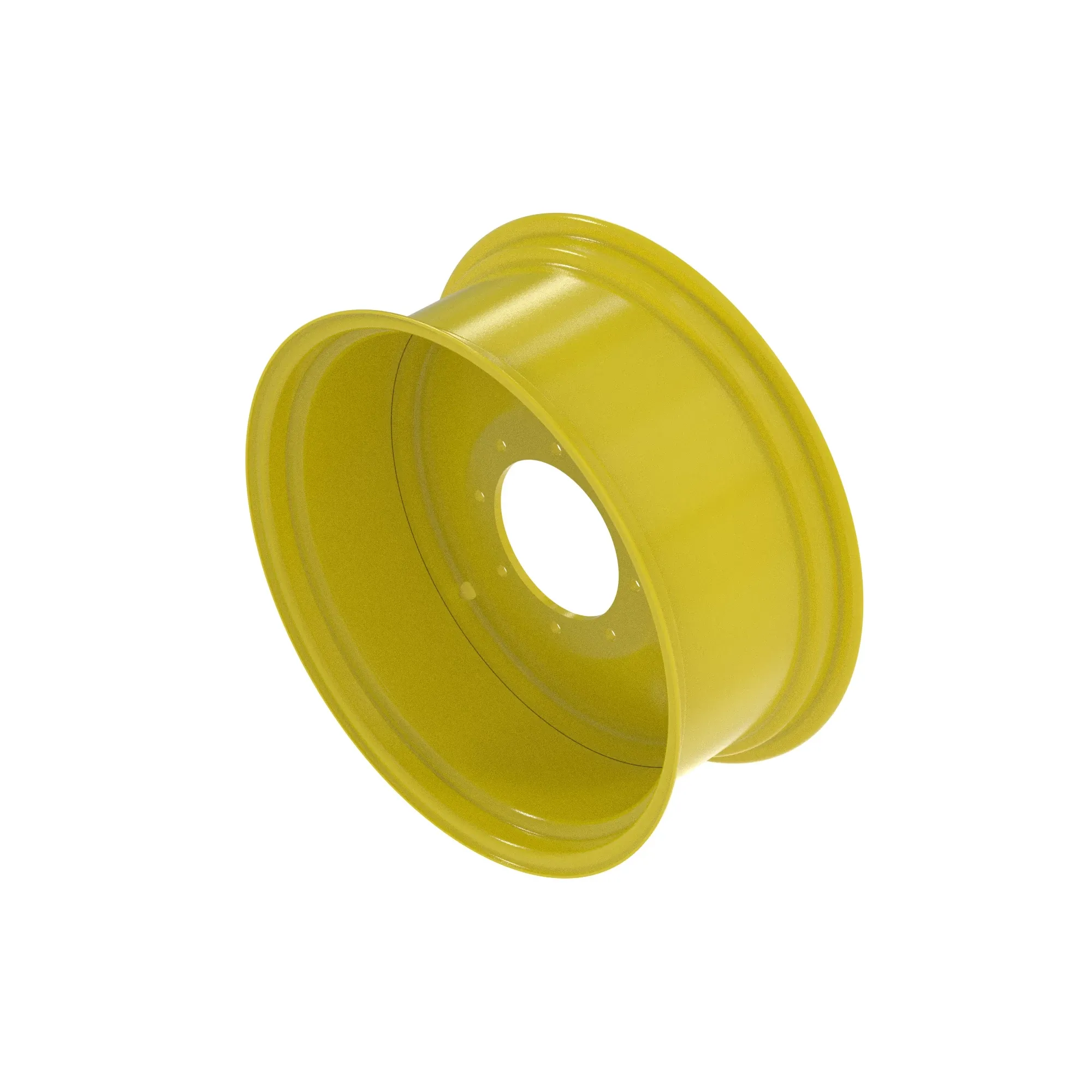 John Deere Wheel - AL208964