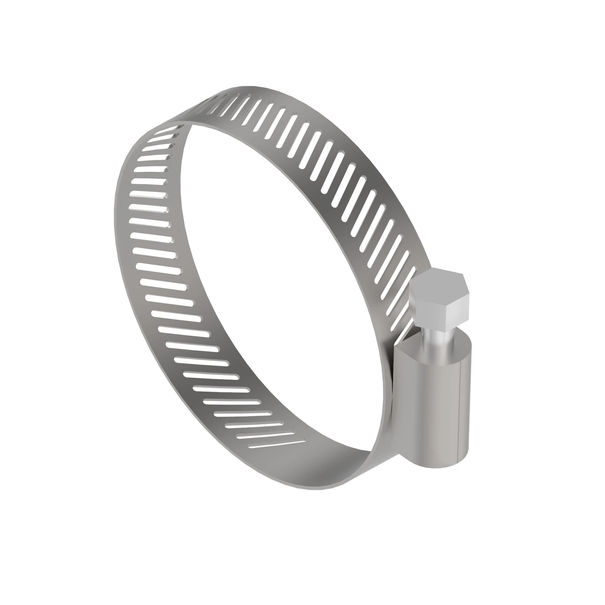 Hose Clamp