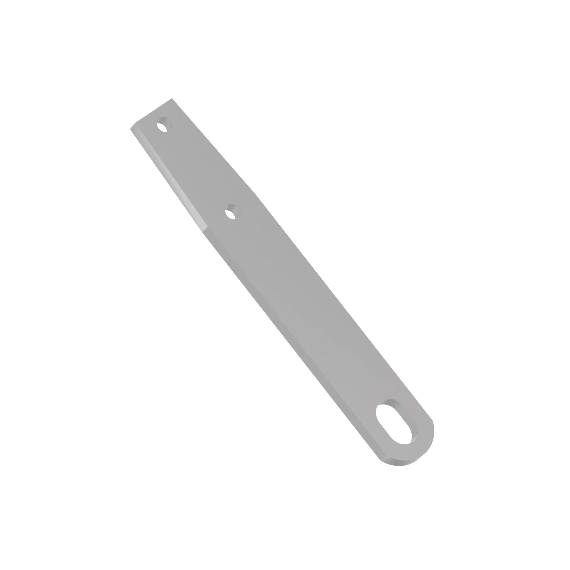 John Deere Lift Strap - R128001