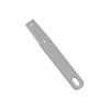 John Deere Lift Strap - R128001