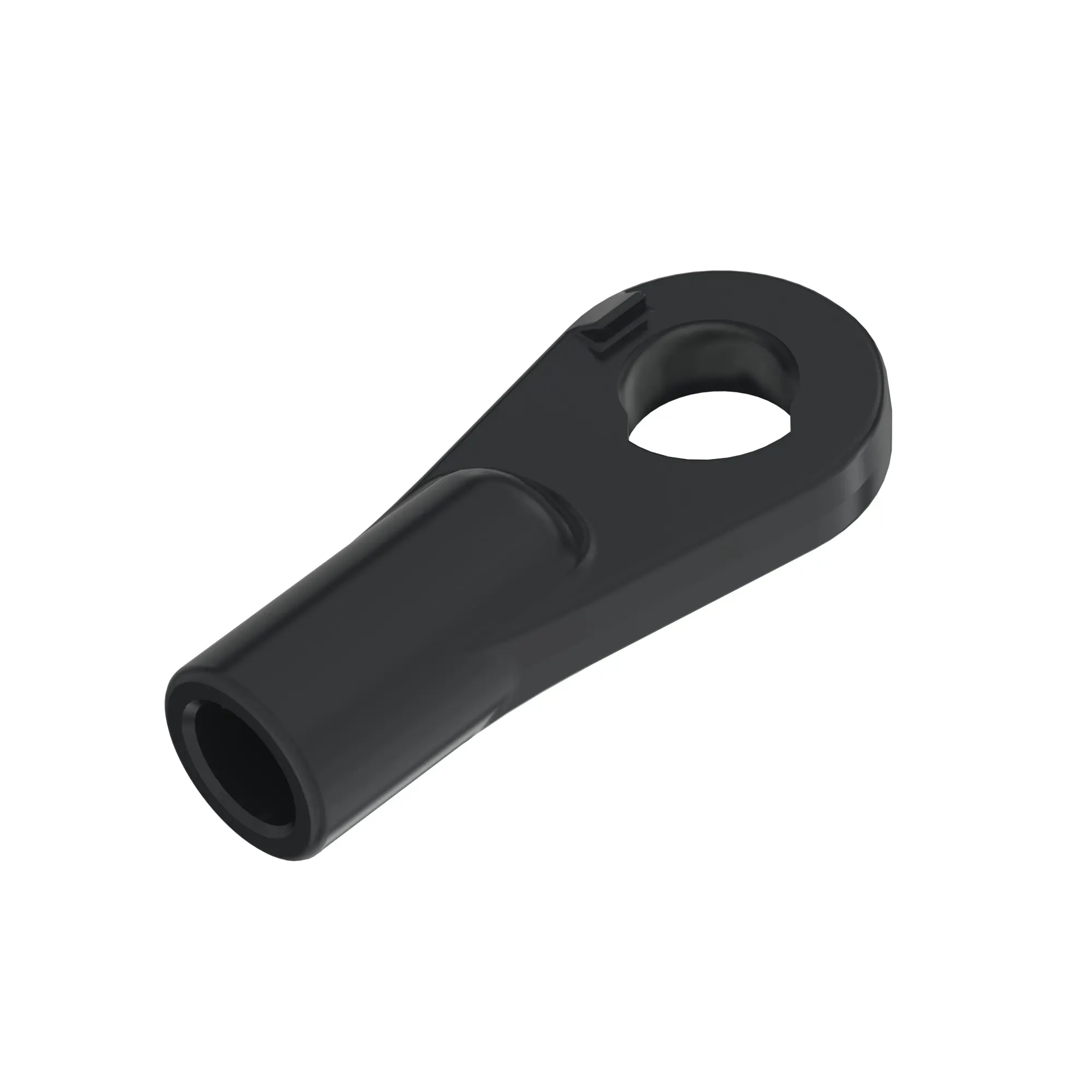 John Deere Upper 3 Point Hitch Lift Link - R119816