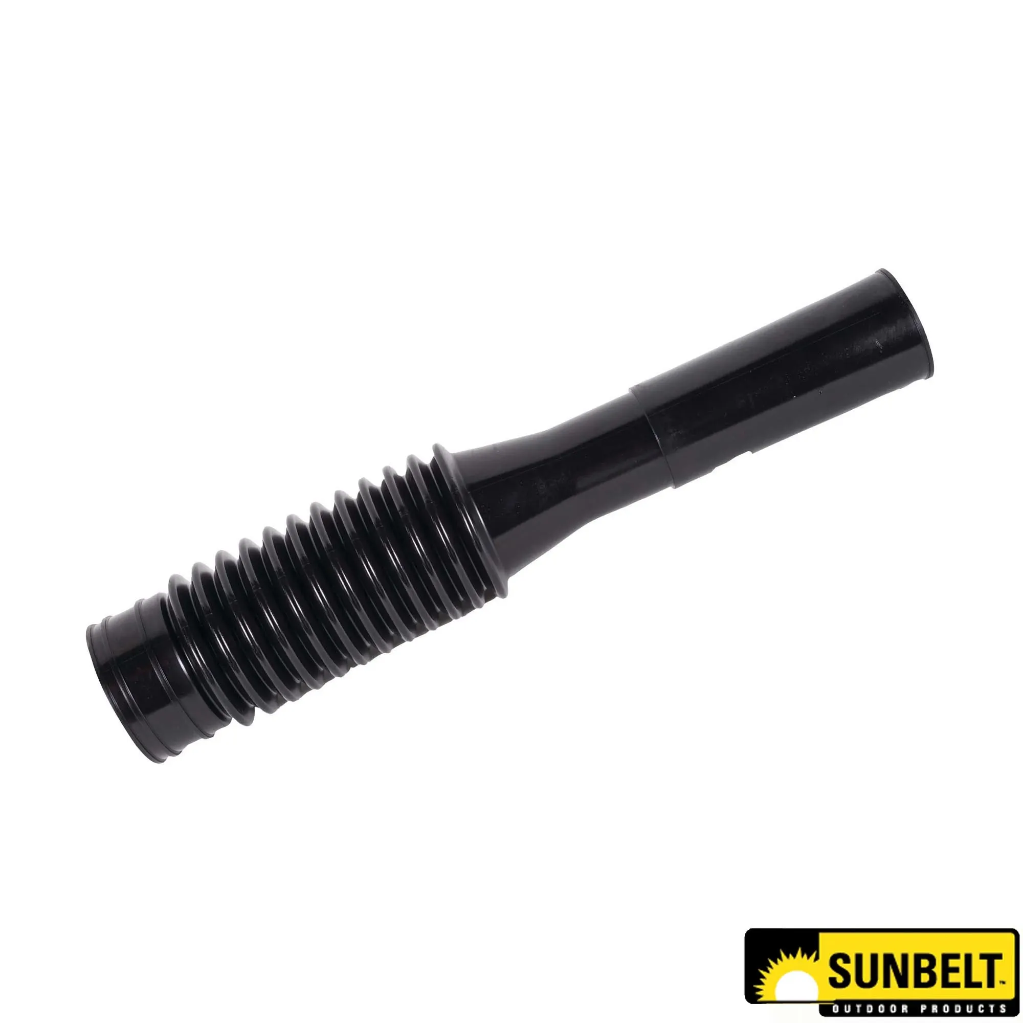 Sunbelt Blower Tube - A-B1SB8791