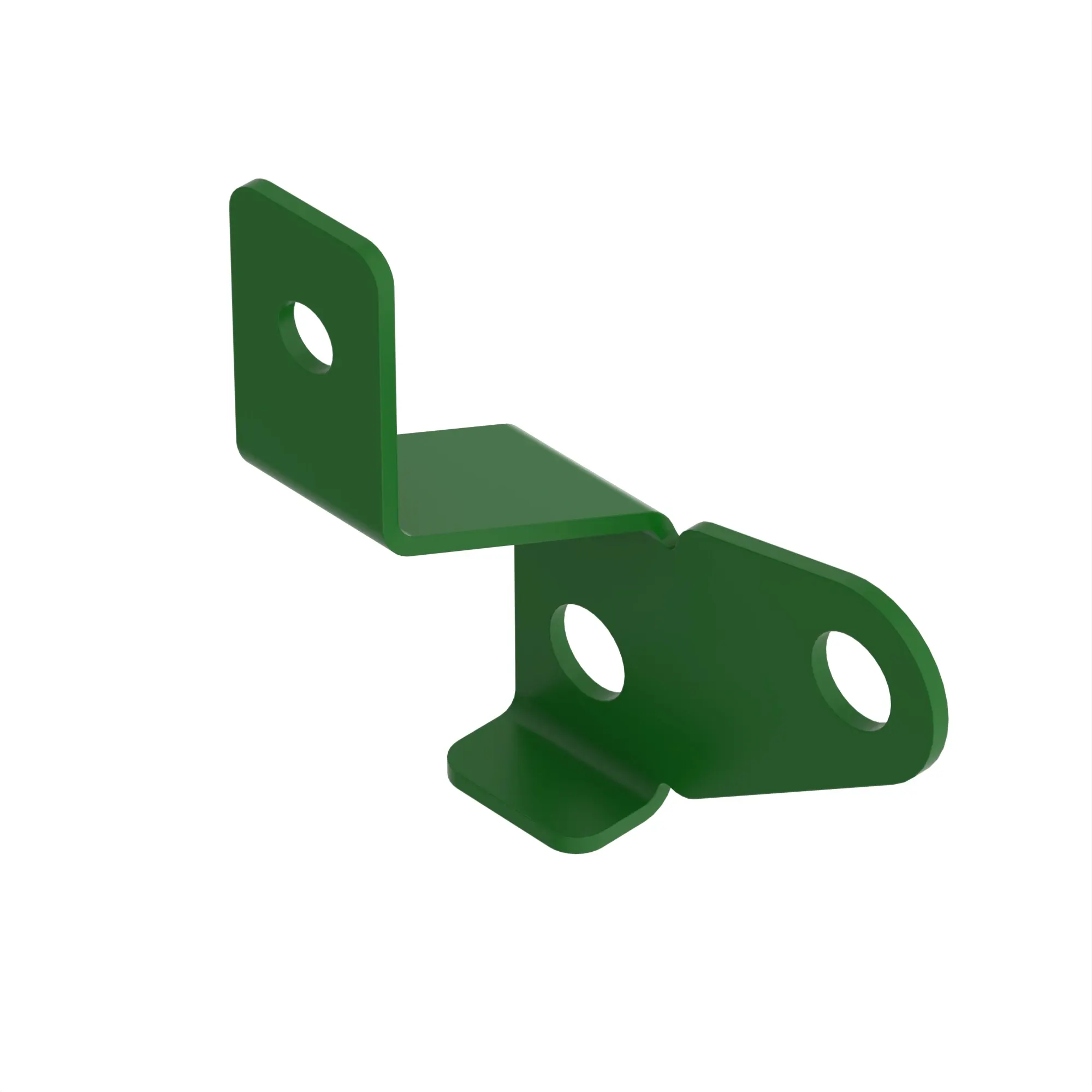 BRACKET, BRACKET FUEL LINES