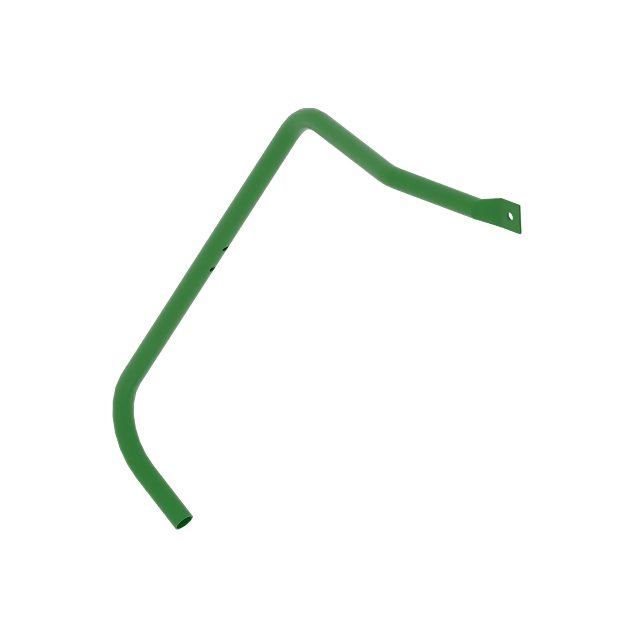 Handrail