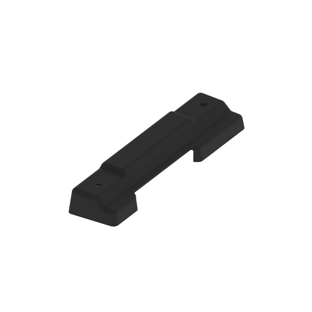 COVER, PULLEY