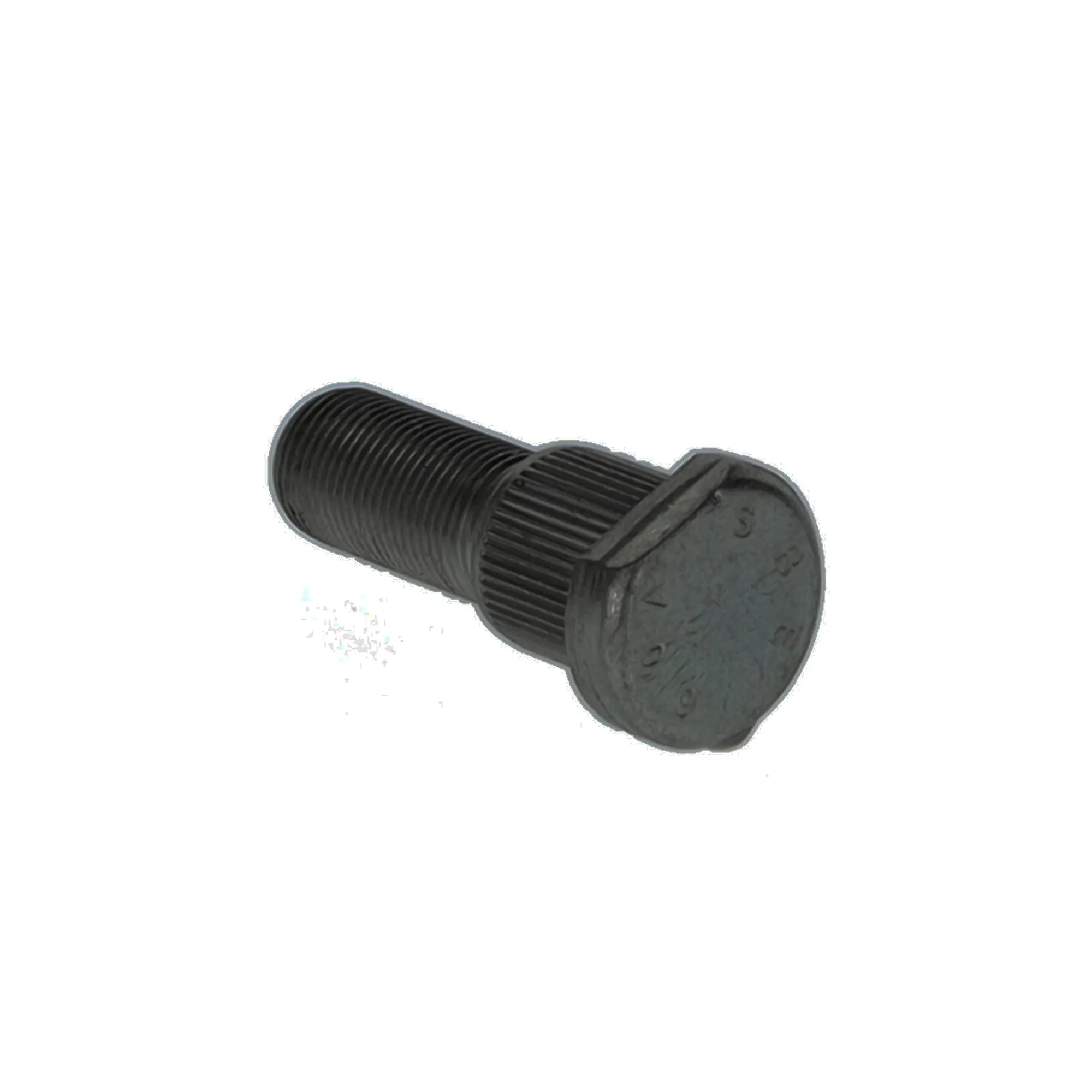 John Deere Wheel Stud - 842806700