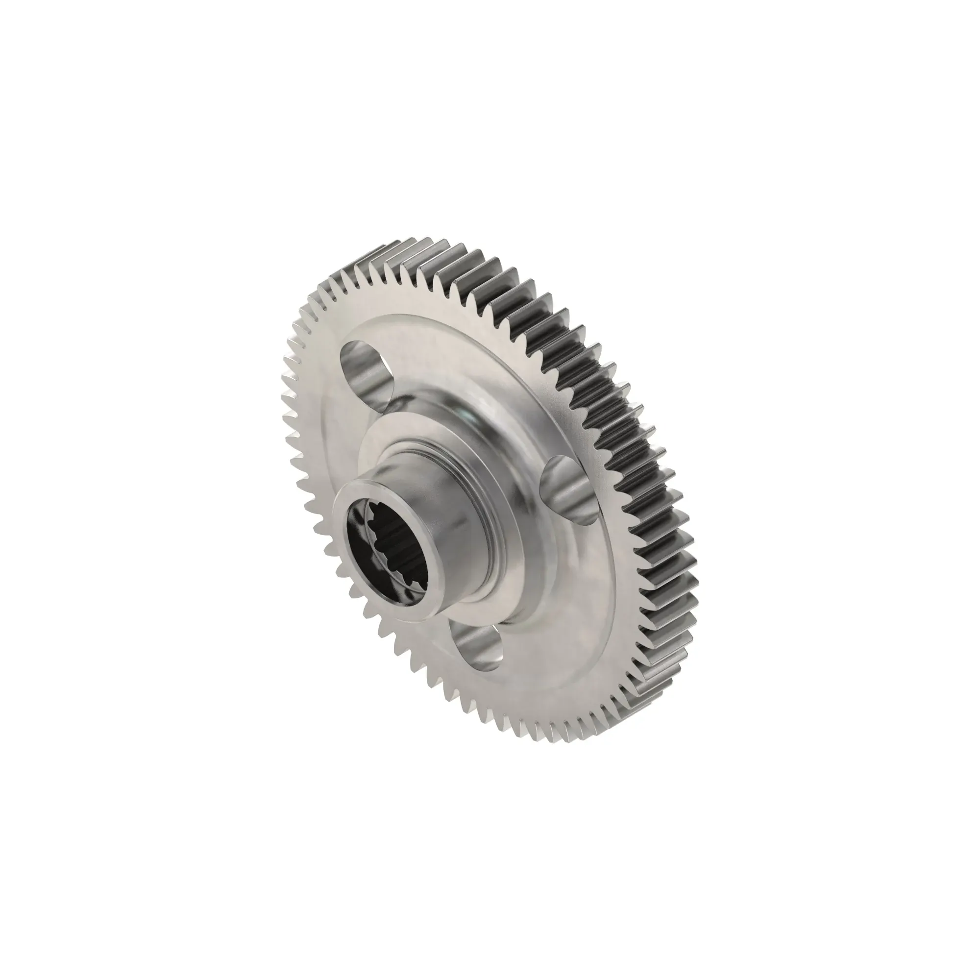 Gear