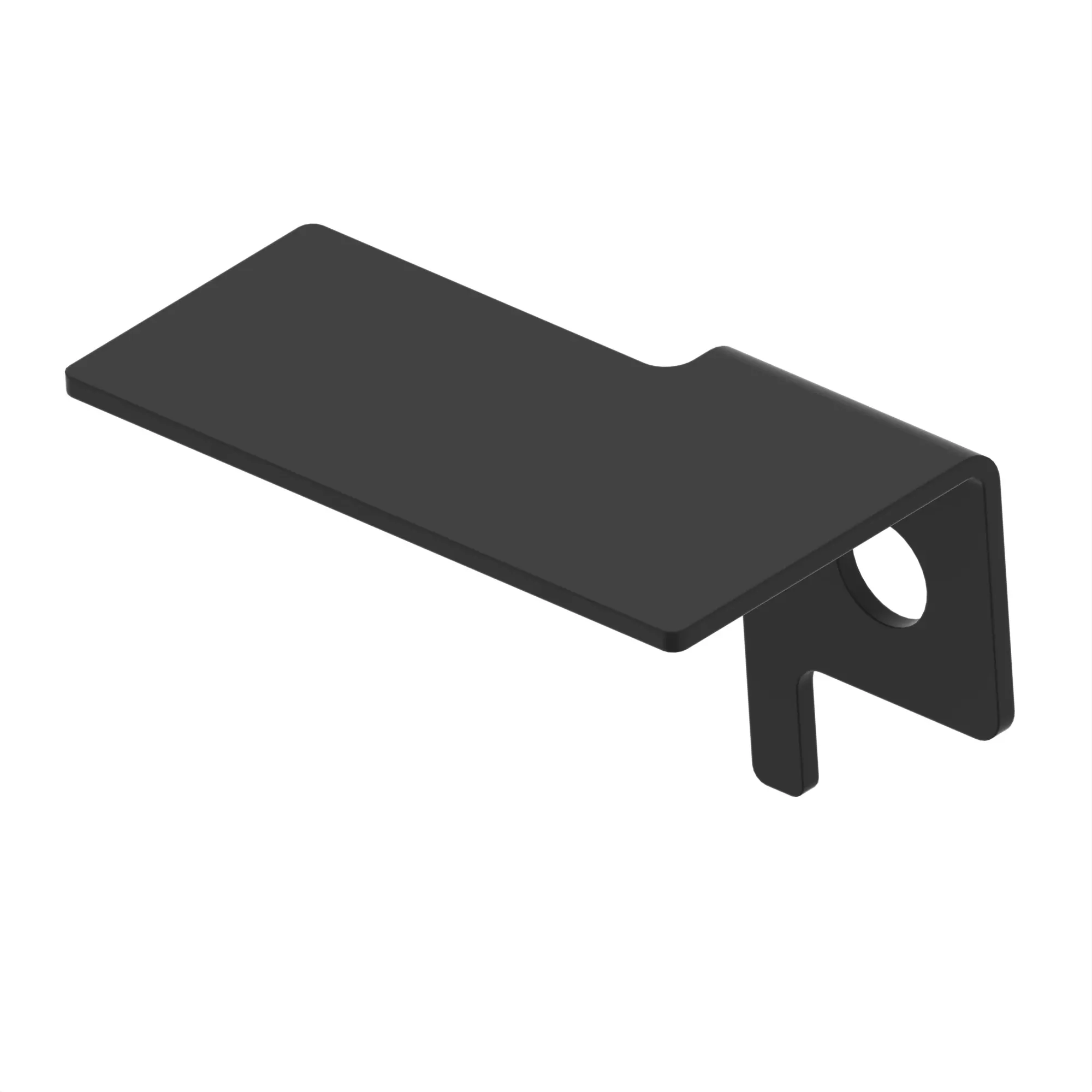 John Deere Bracket - LVU34753