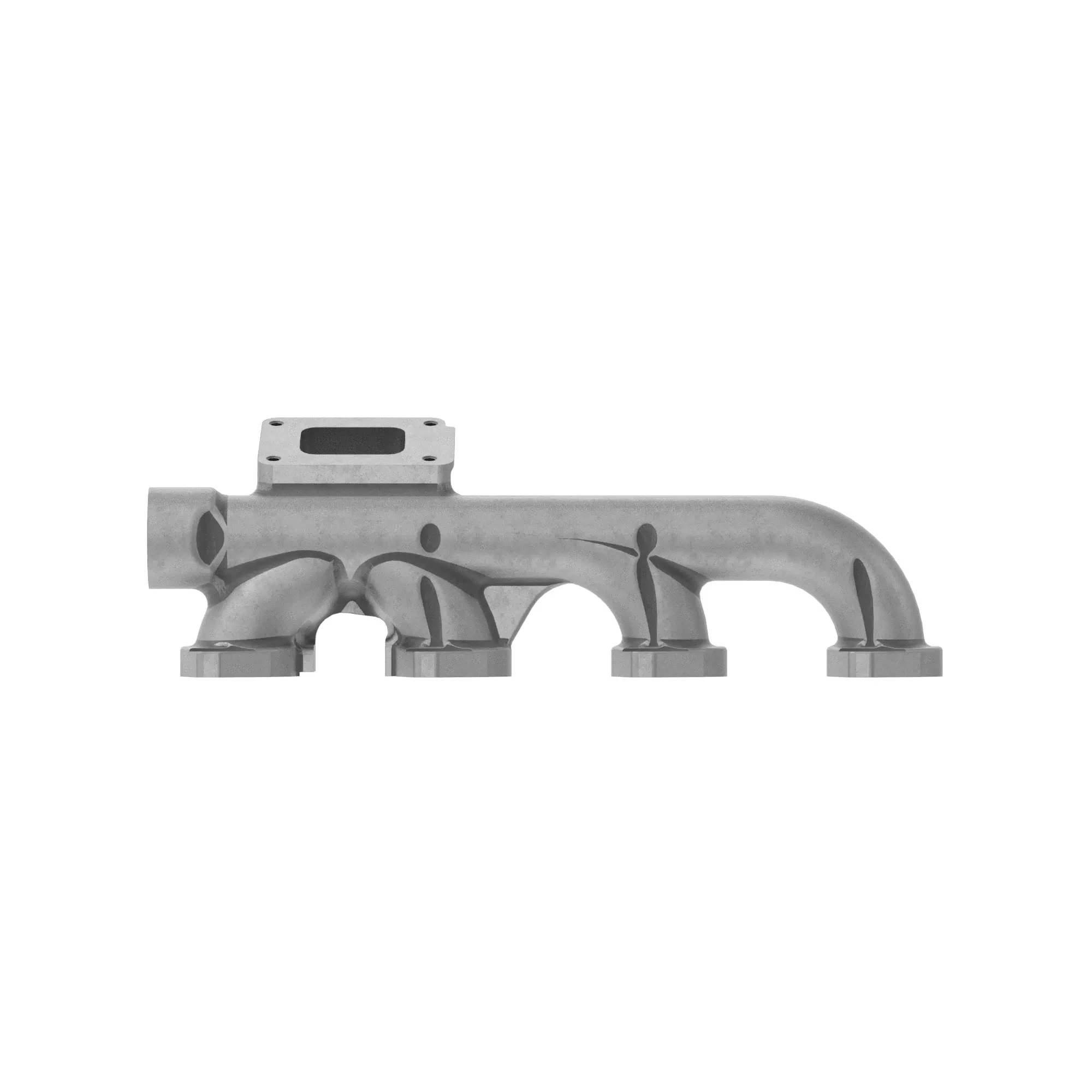 exhaustmanifold