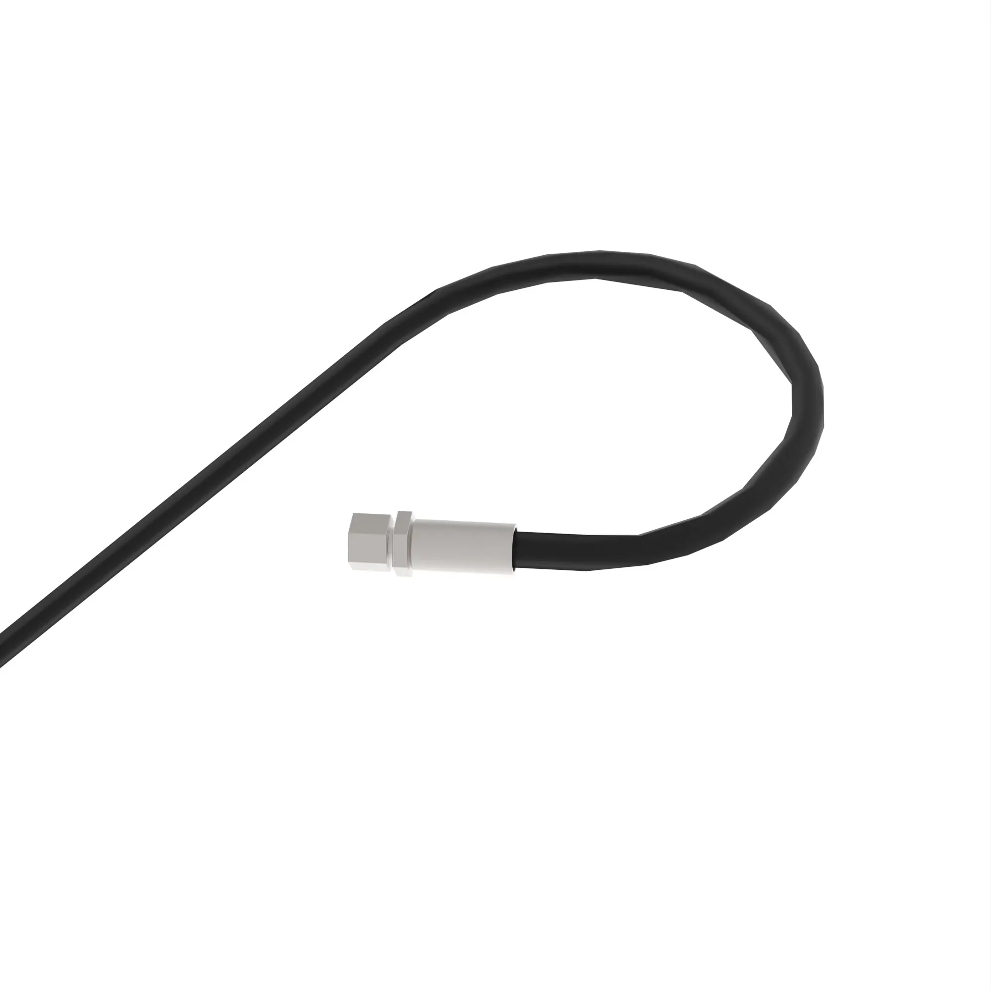 Hydraulic Hose