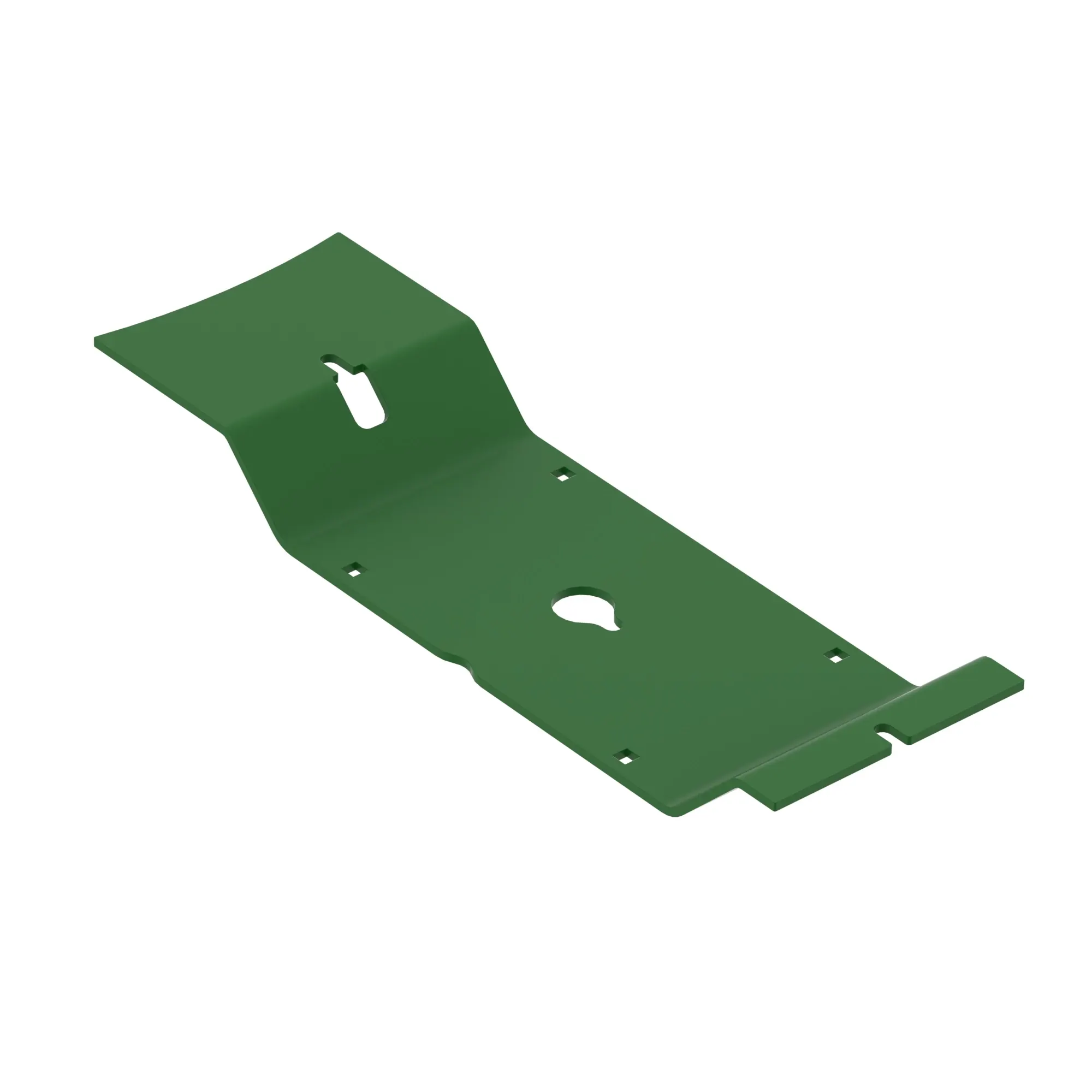 BRACKET, BRACKET