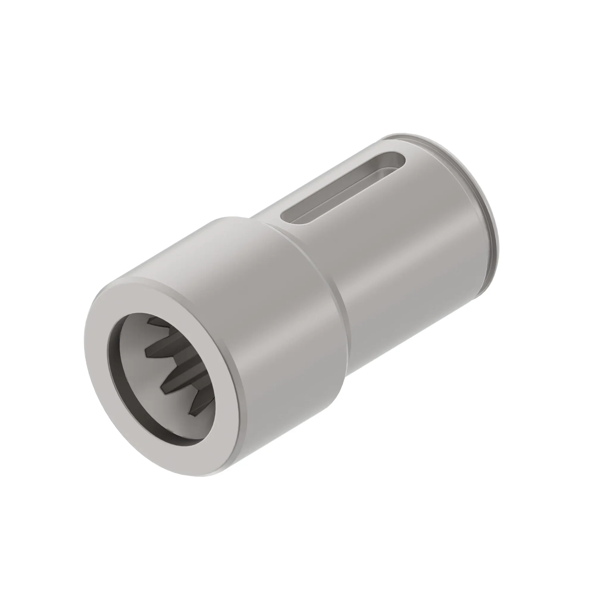 John Deere Hub - CE34853