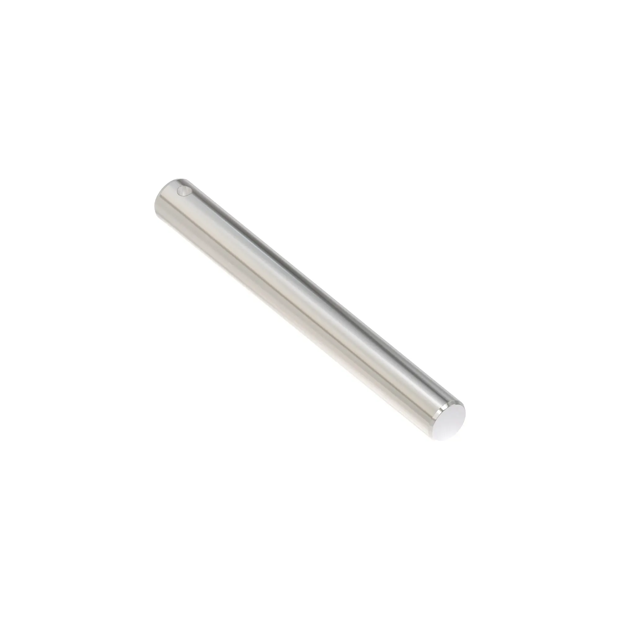 John Deere One-Hole Straight Drilled Pin - A77762