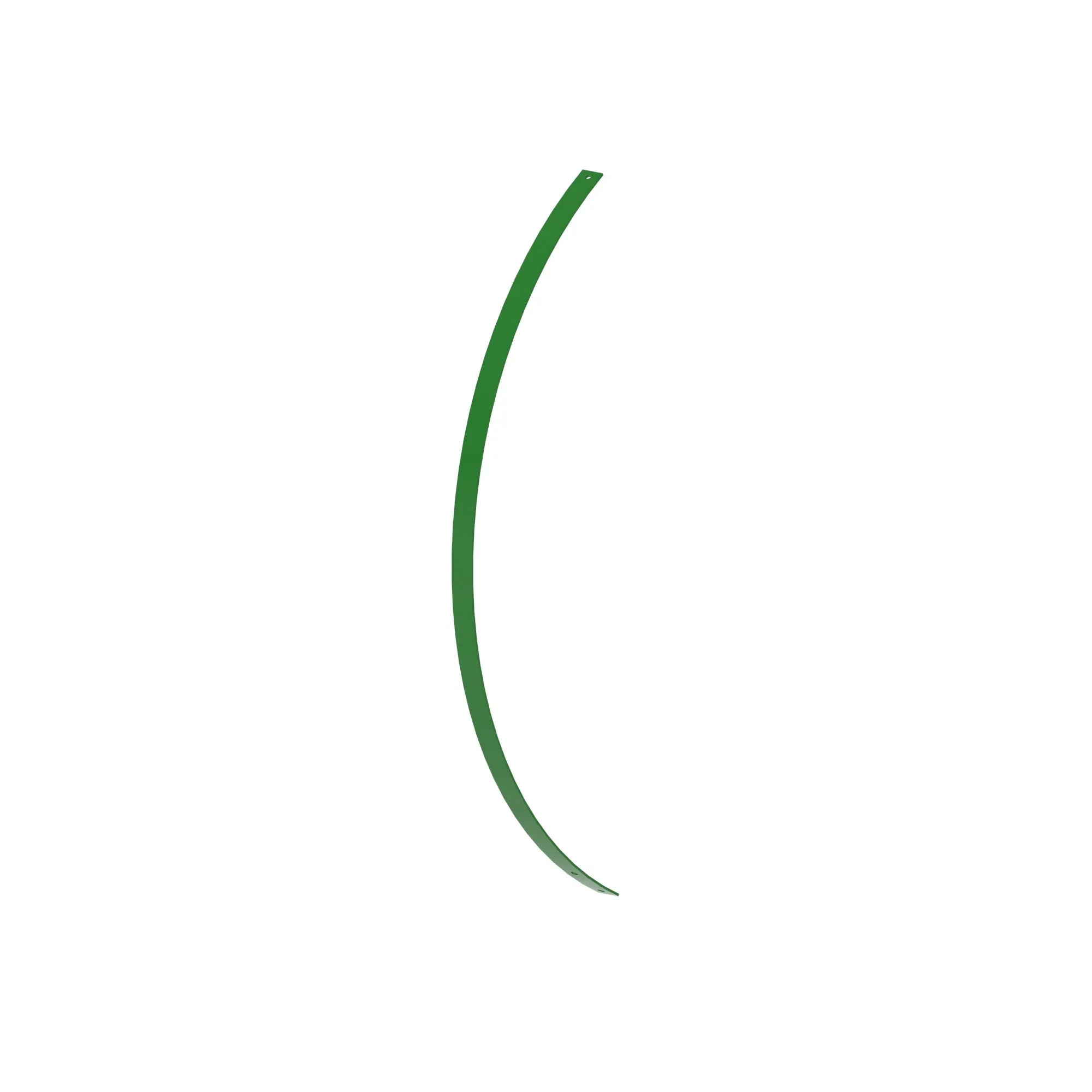 John Deere Leaf Spring - Z64658