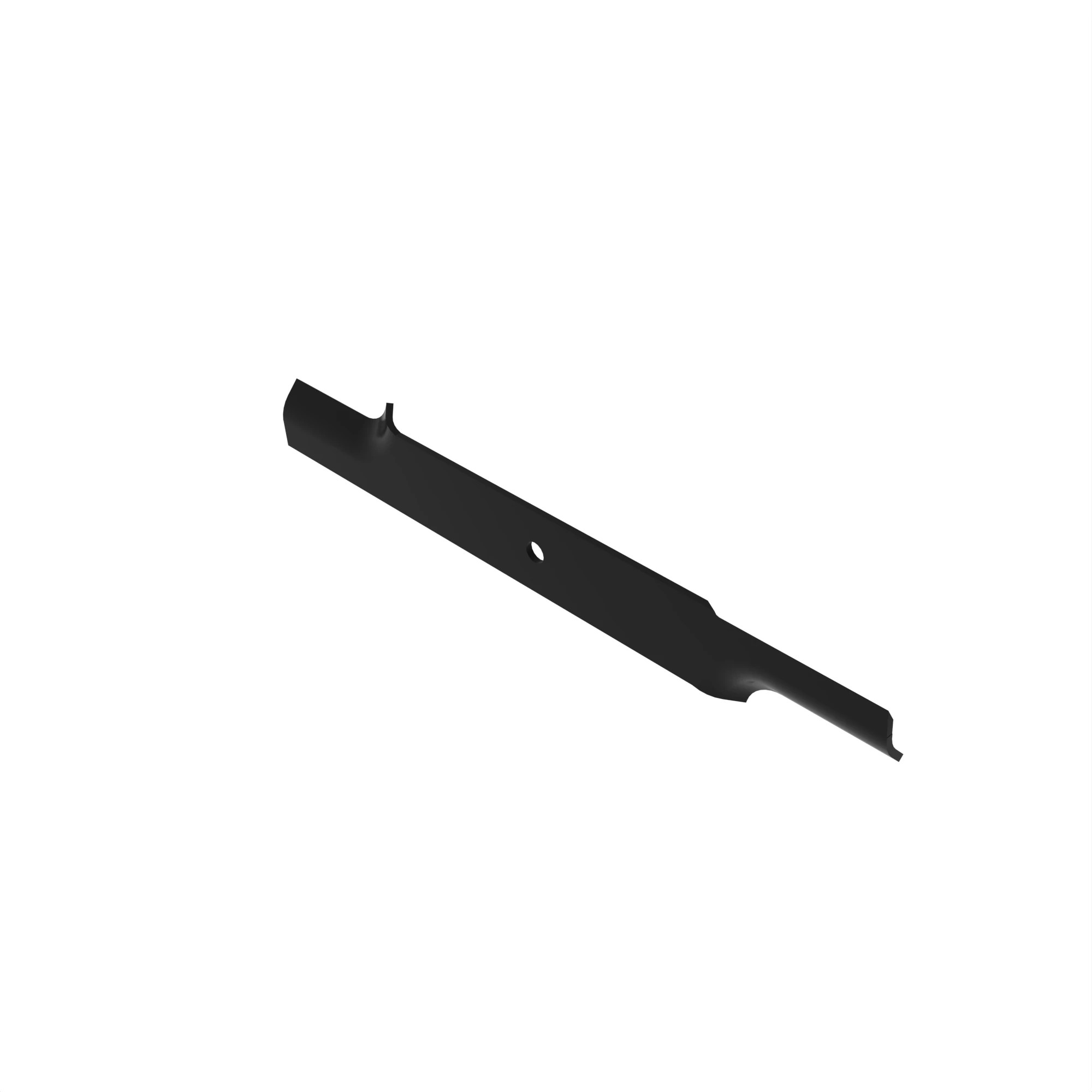 John Deere Mower Blade, 21 inch - GDU10232