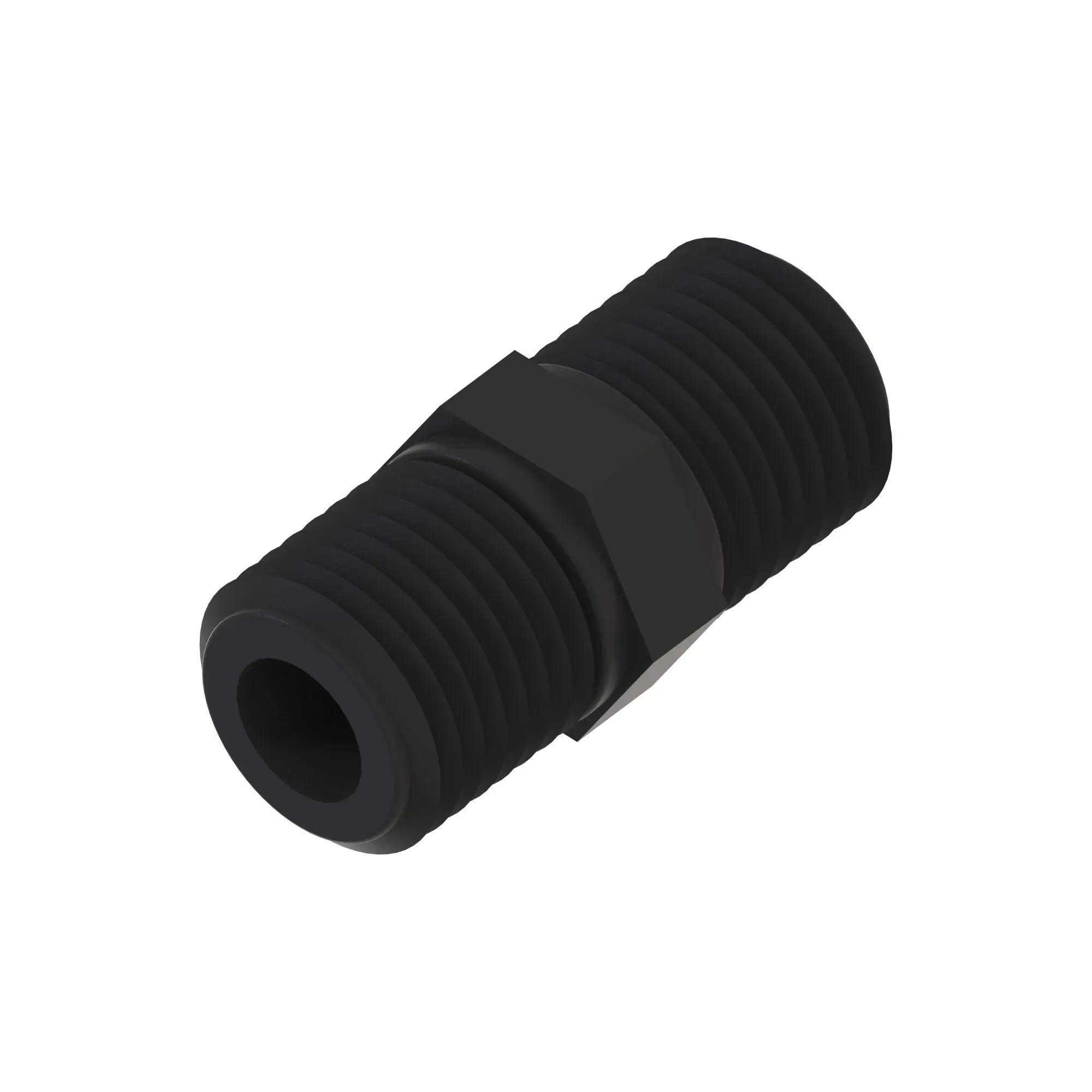 1/4 INCH NPT