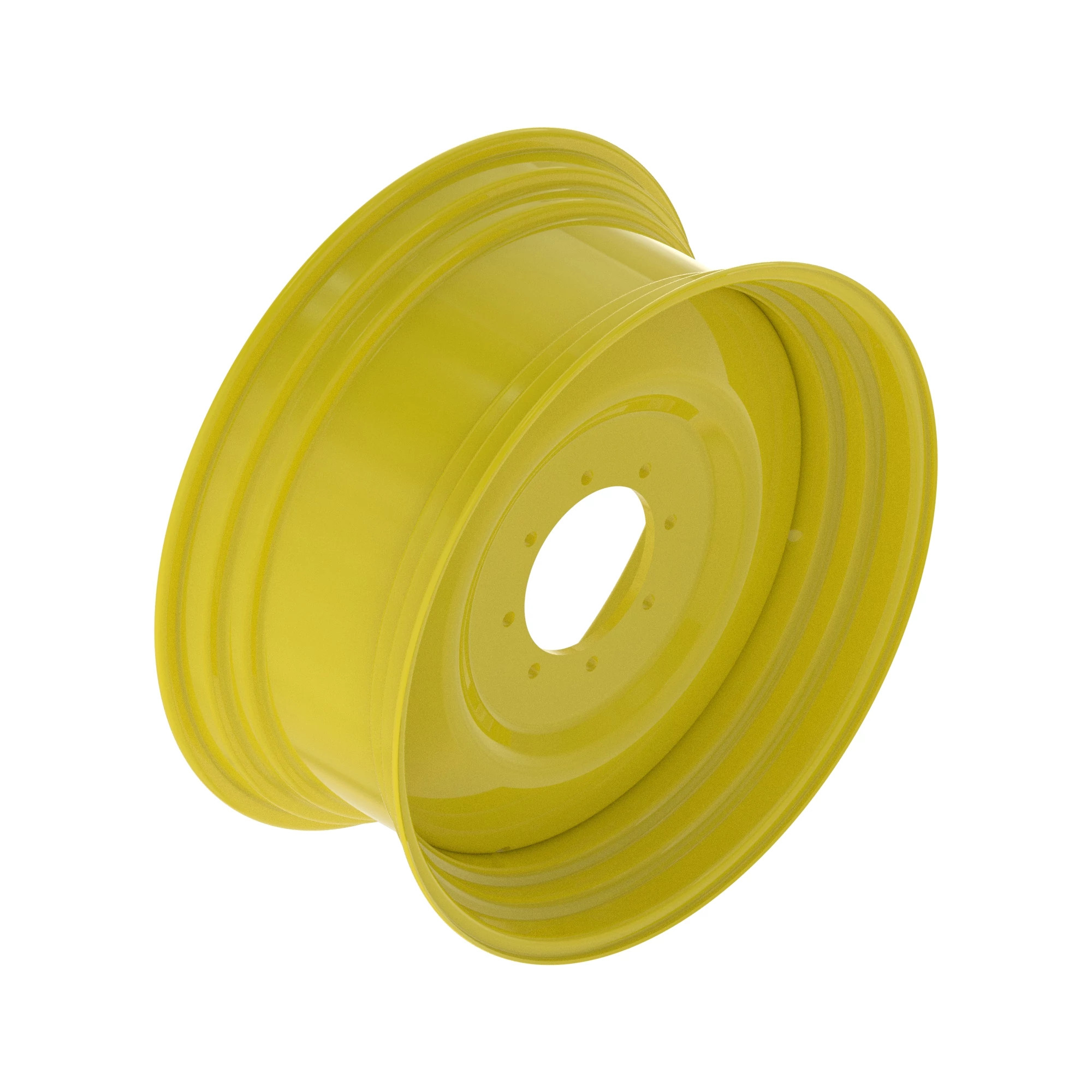 WHEEL, FIXED REAR WHEEL/ DW15LX34/