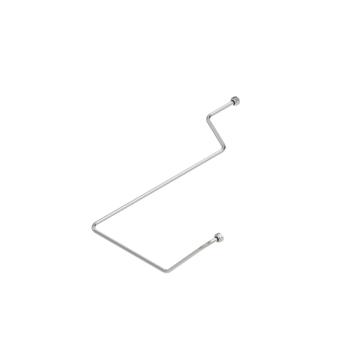 Fuel Line