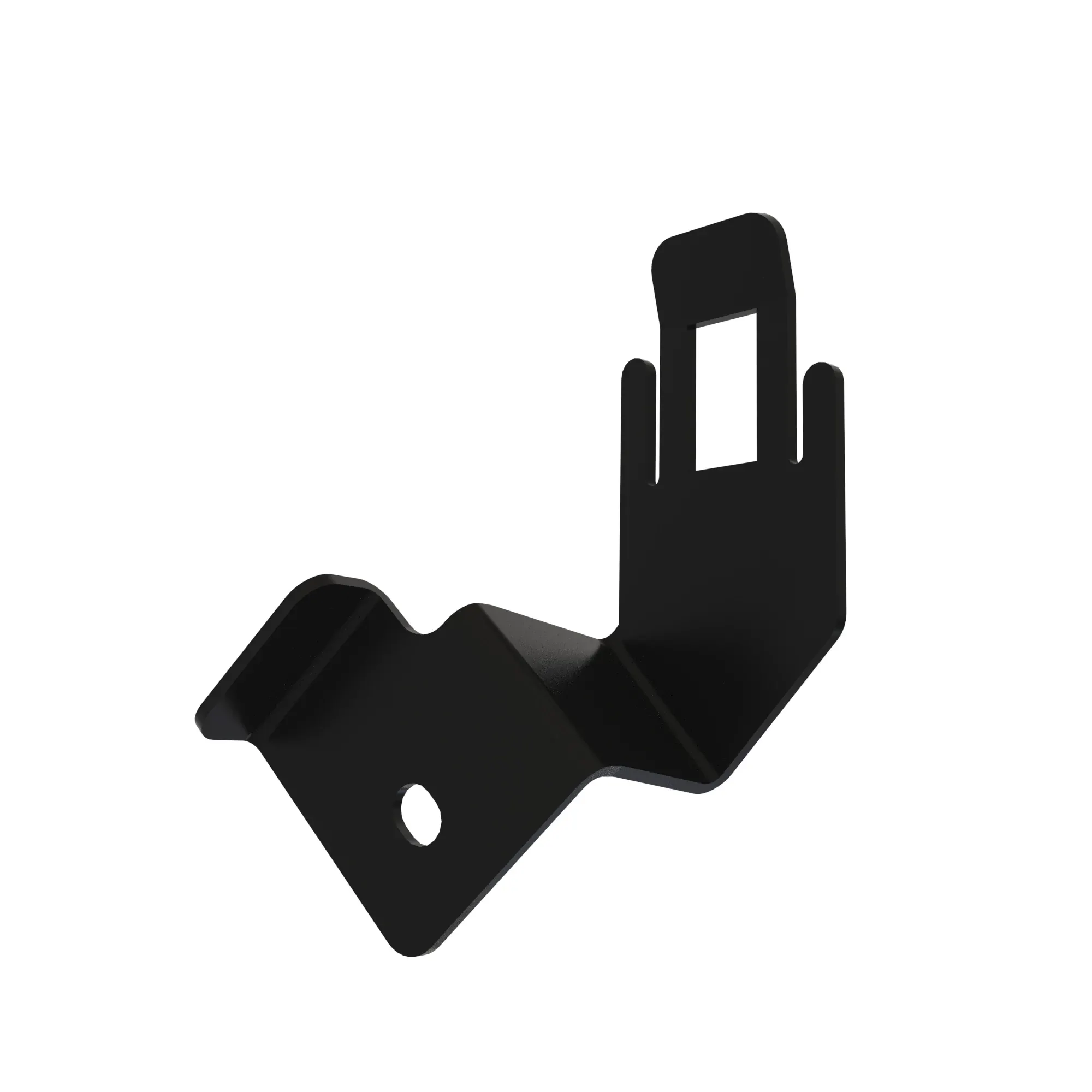 John Deere Retainer - L224245